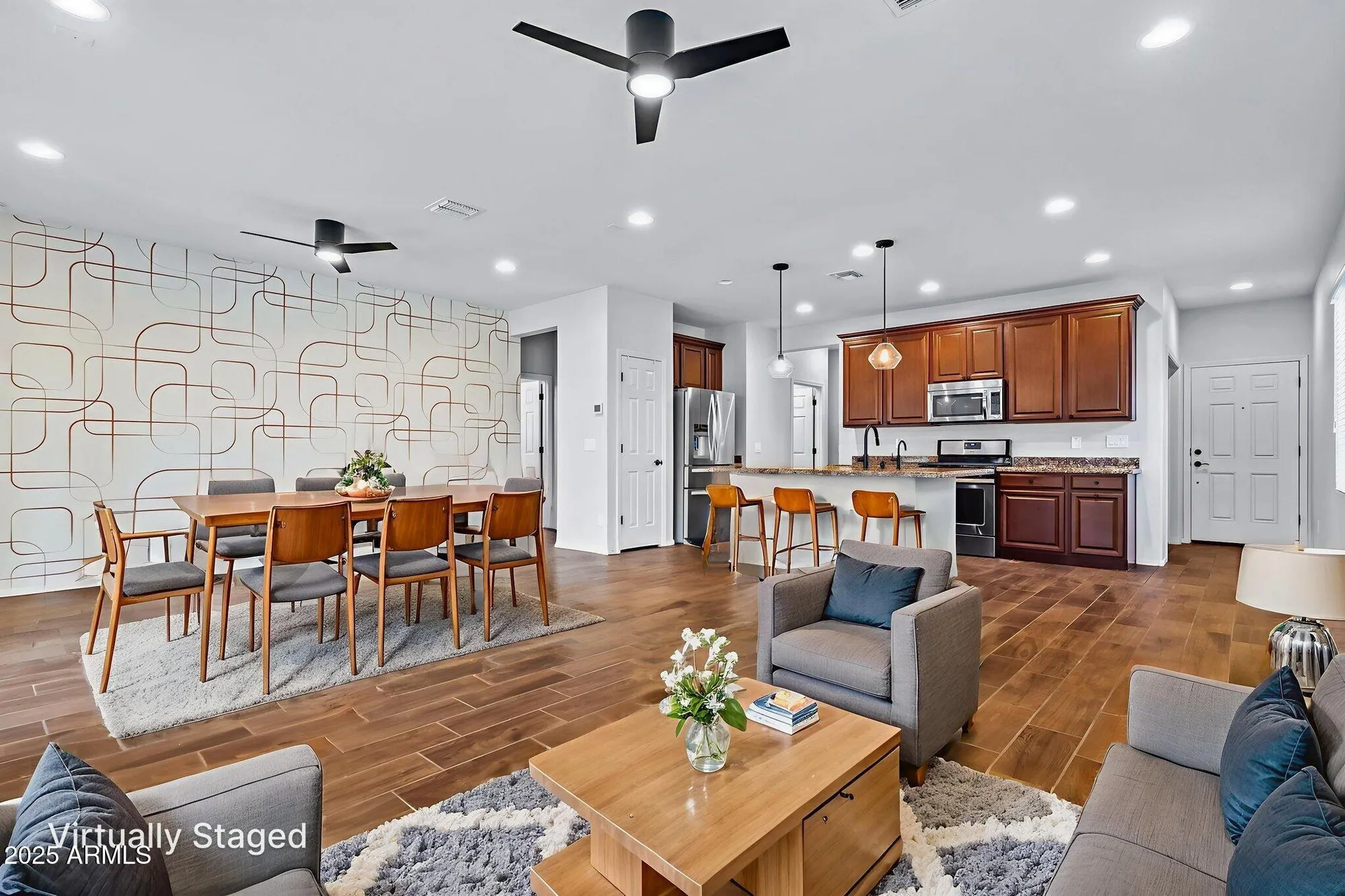 Property Slideshow image 17 of 92 | 17881 w silver fox way, Goodyear, AZ, 85338