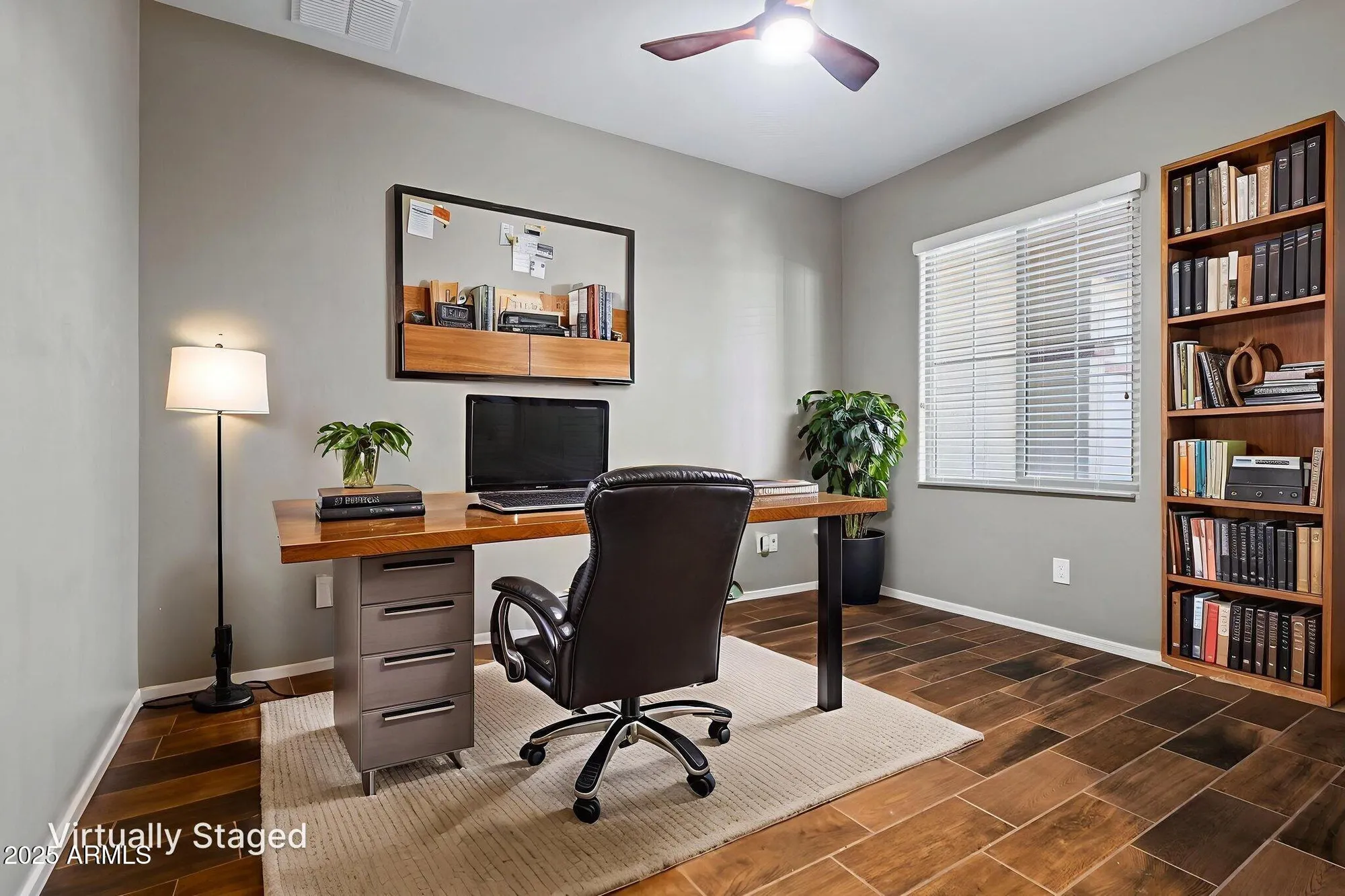 Property Slideshow image 10 of 92 | 17881 w silver fox way, Goodyear, AZ, 85338