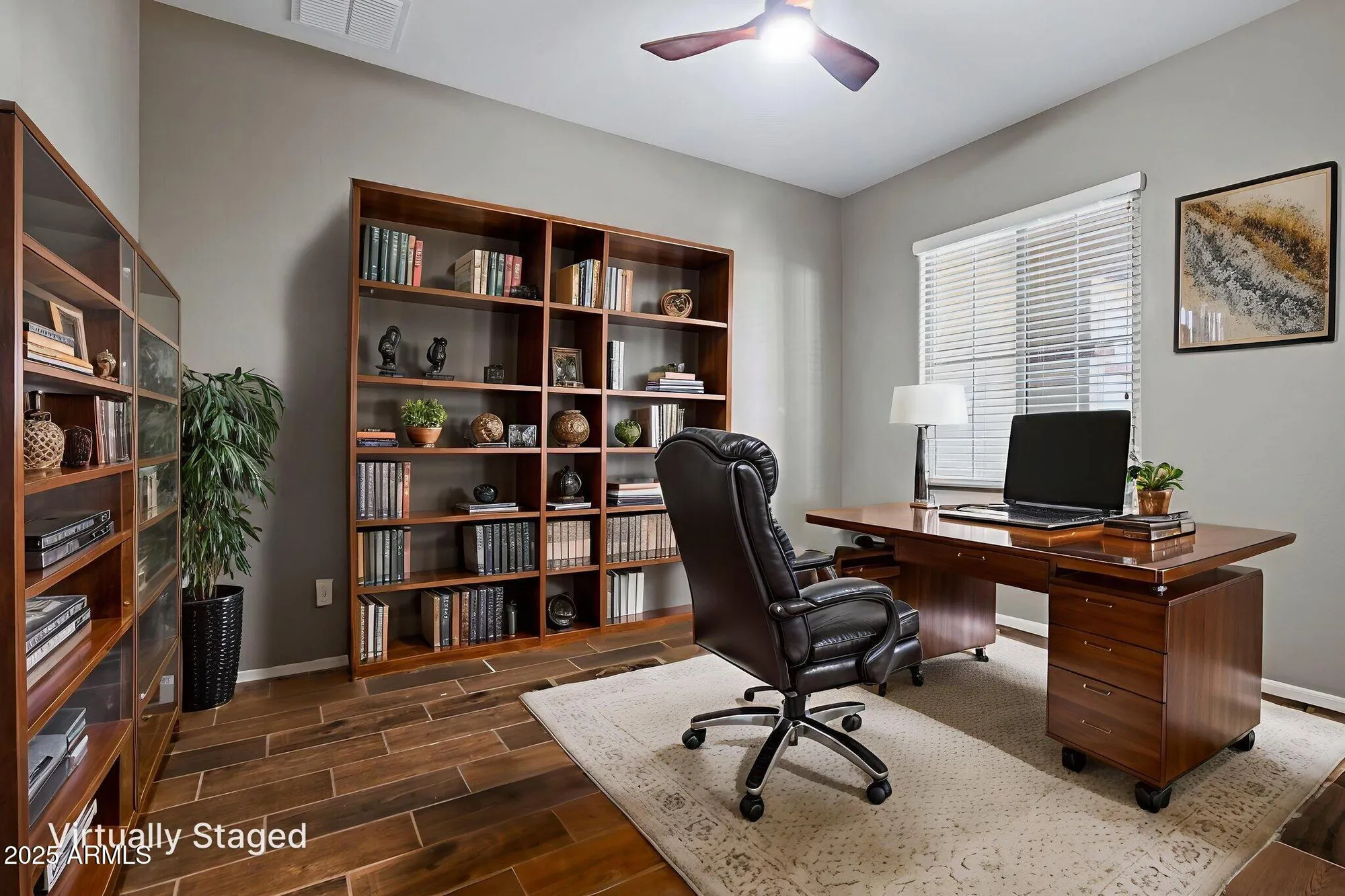 Property Slideshow image 11 of 92 | 17881 w silver fox way, Goodyear, AZ, 85338