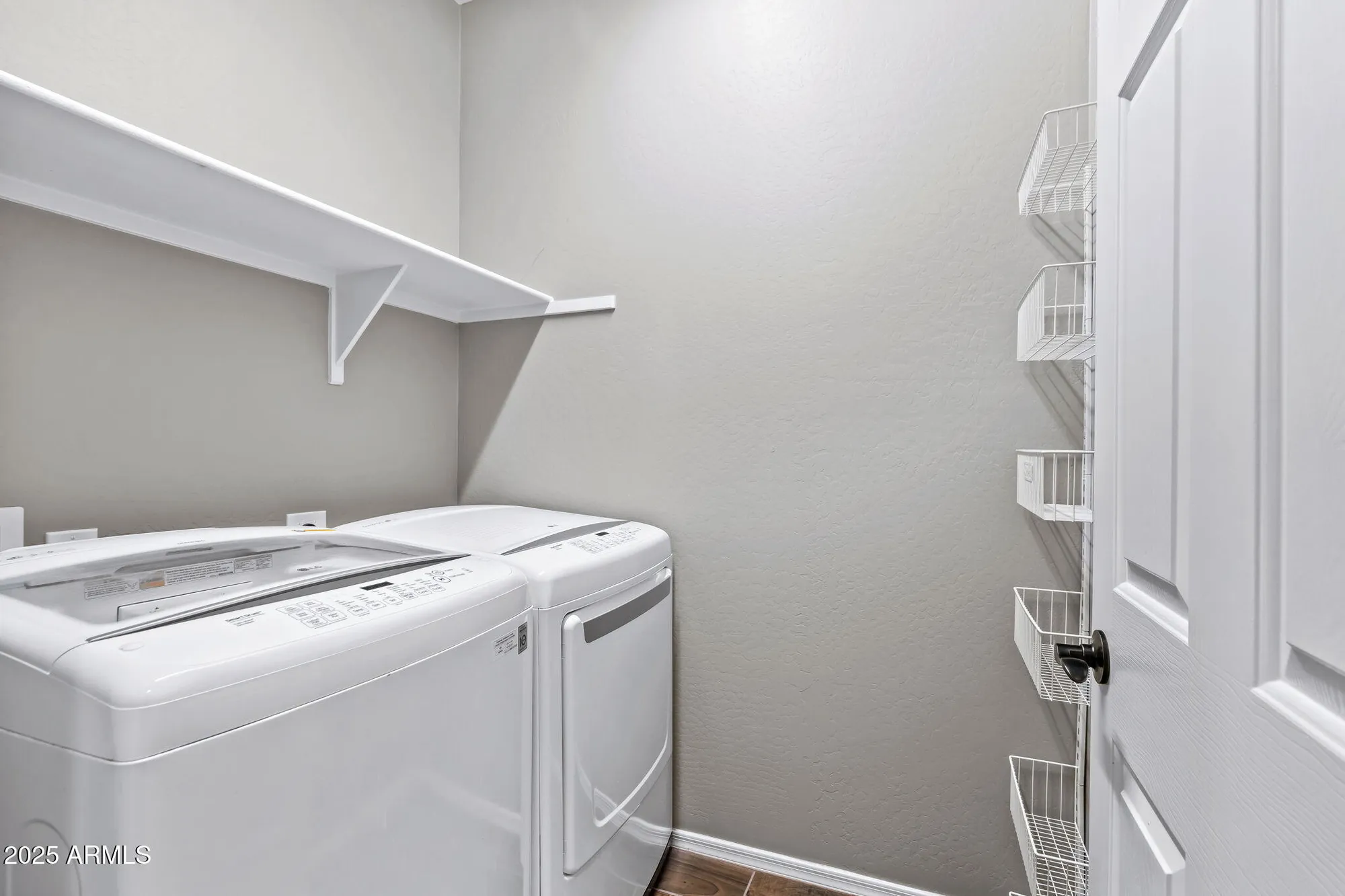 Property Slideshow image 28 of 92 | 17881 w silver fox way, Goodyear, AZ, 85338