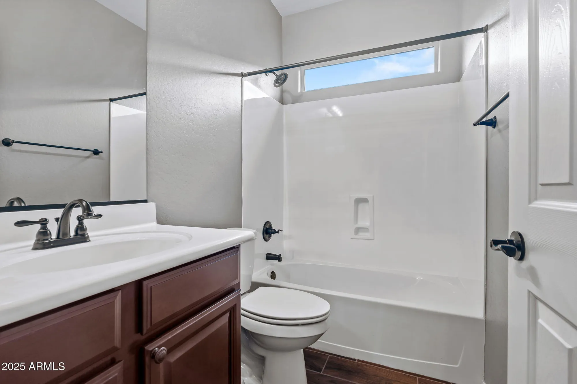 Property Slideshow image 29 of 92 | 17881 w silver fox way, Goodyear, AZ, 85338