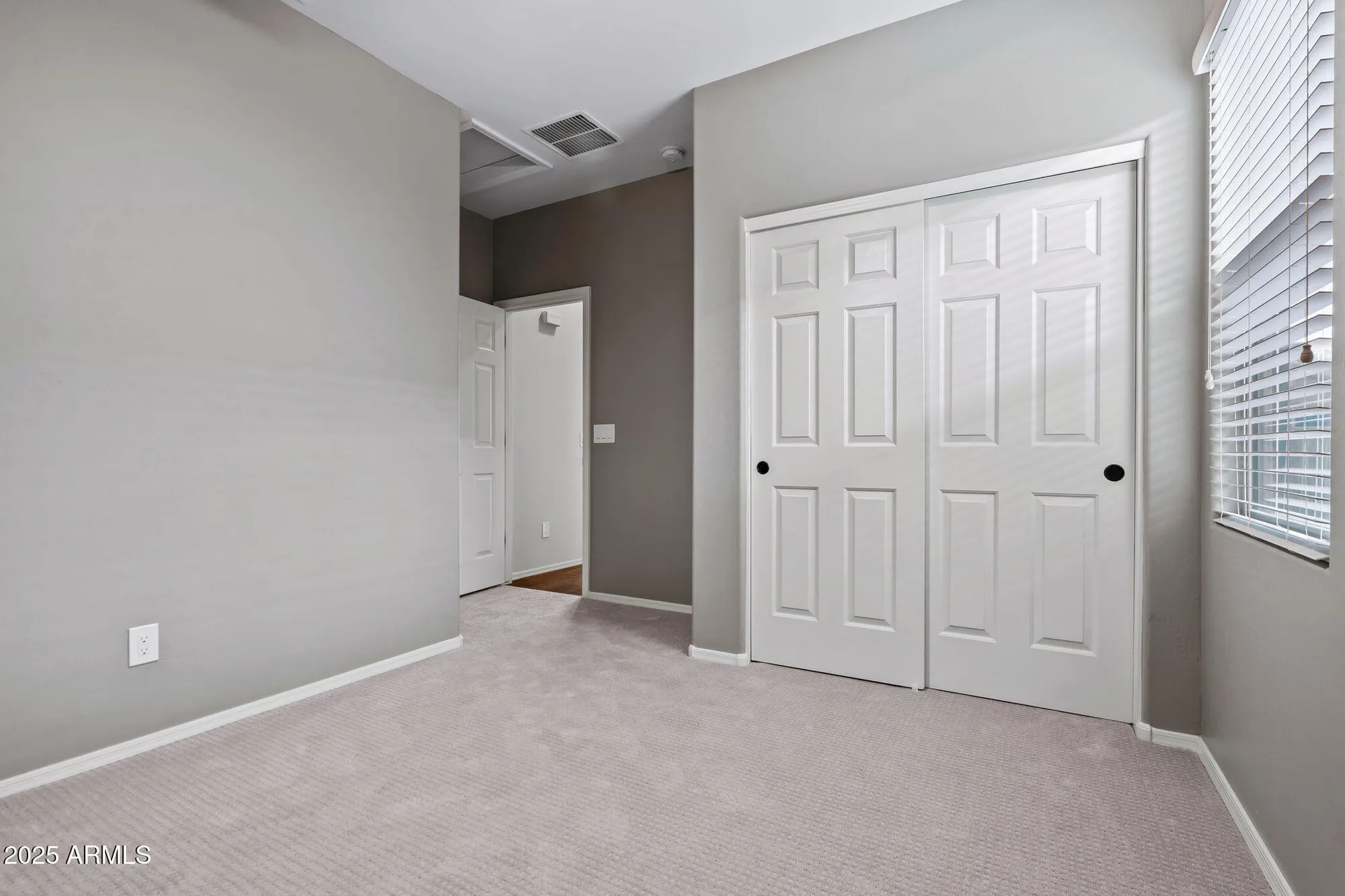 Property Slideshow image 31 of 92 | 17881 w silver fox way, Goodyear, AZ, 85338