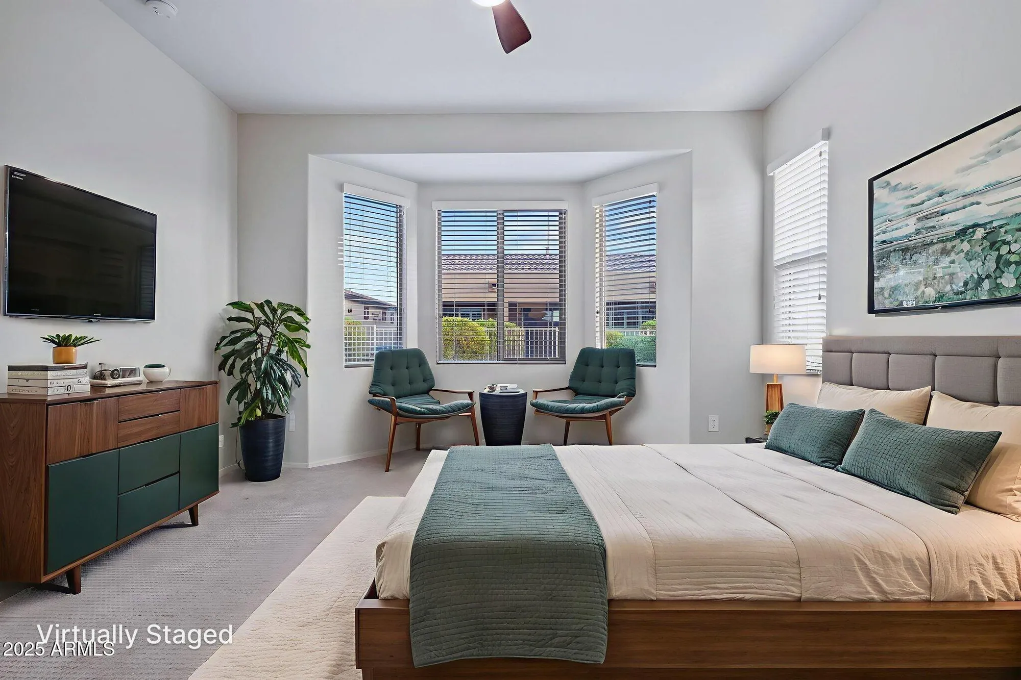 Property Slideshow image 40 of 92 | 17881 w silver fox way, Goodyear, AZ, 85338