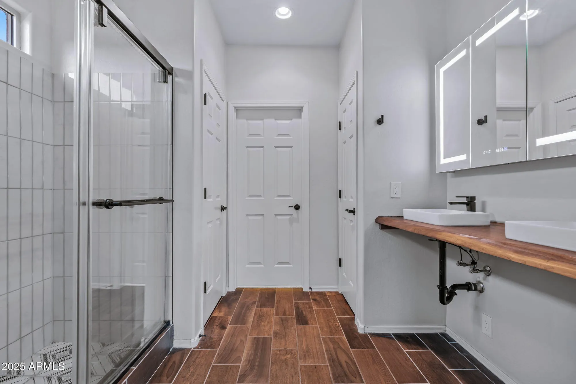 Property Slideshow image 41 of 92 | 17881 w silver fox way, Goodyear, AZ, 85338