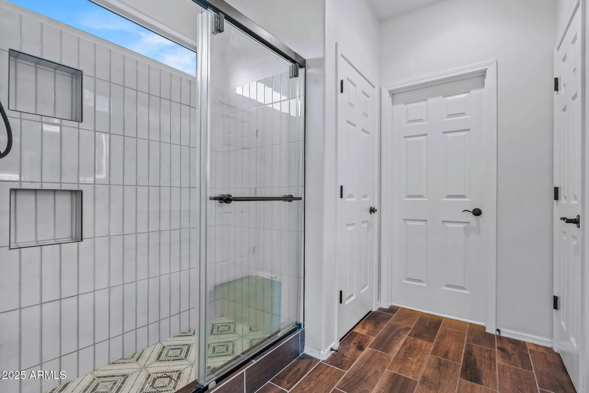 Property Slideshow image 43 of 92 | 17881 w silver fox way, Goodyear, AZ, 85338