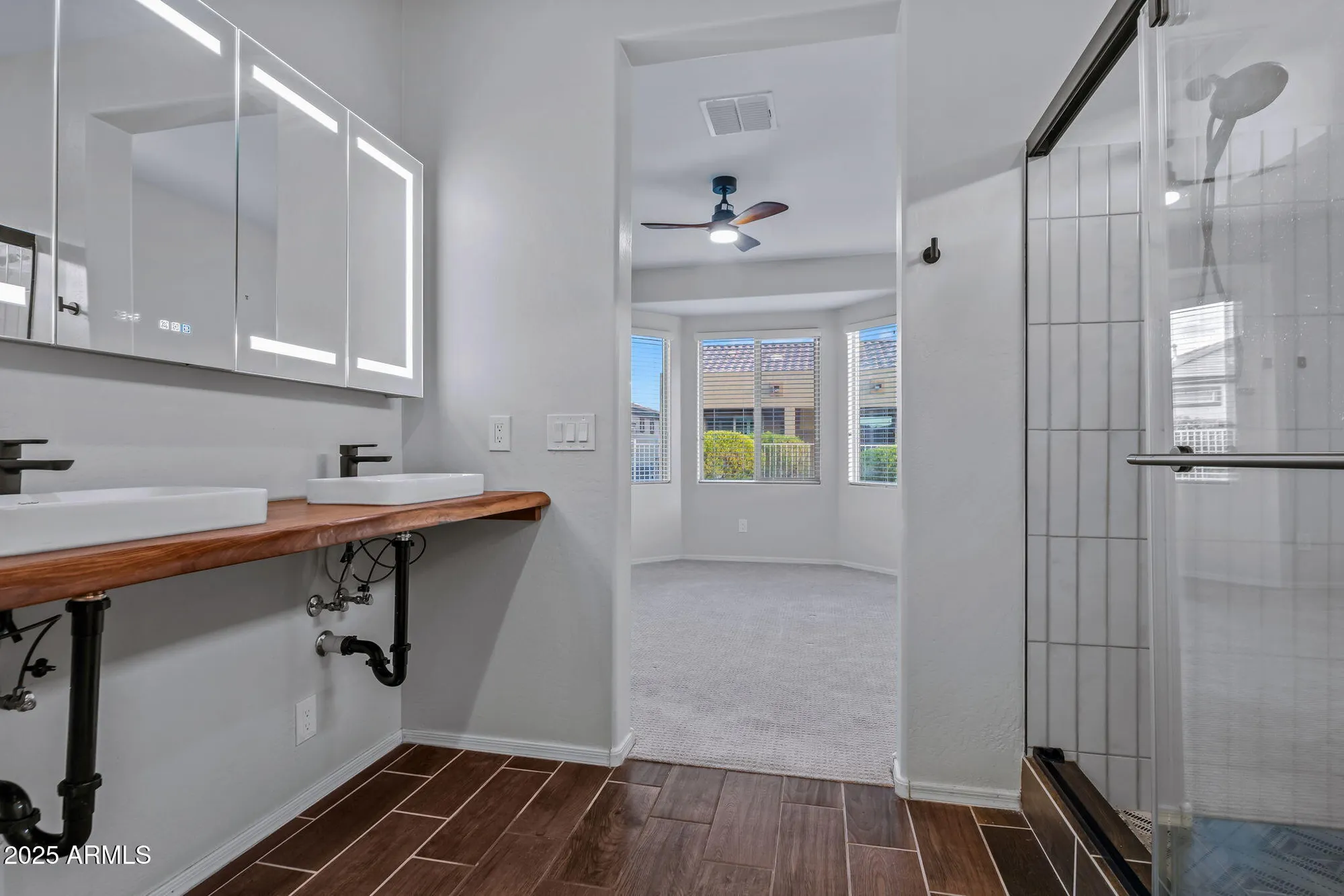 Property Slideshow image 44 of 92 | 17881 w silver fox way, Goodyear, AZ, 85338