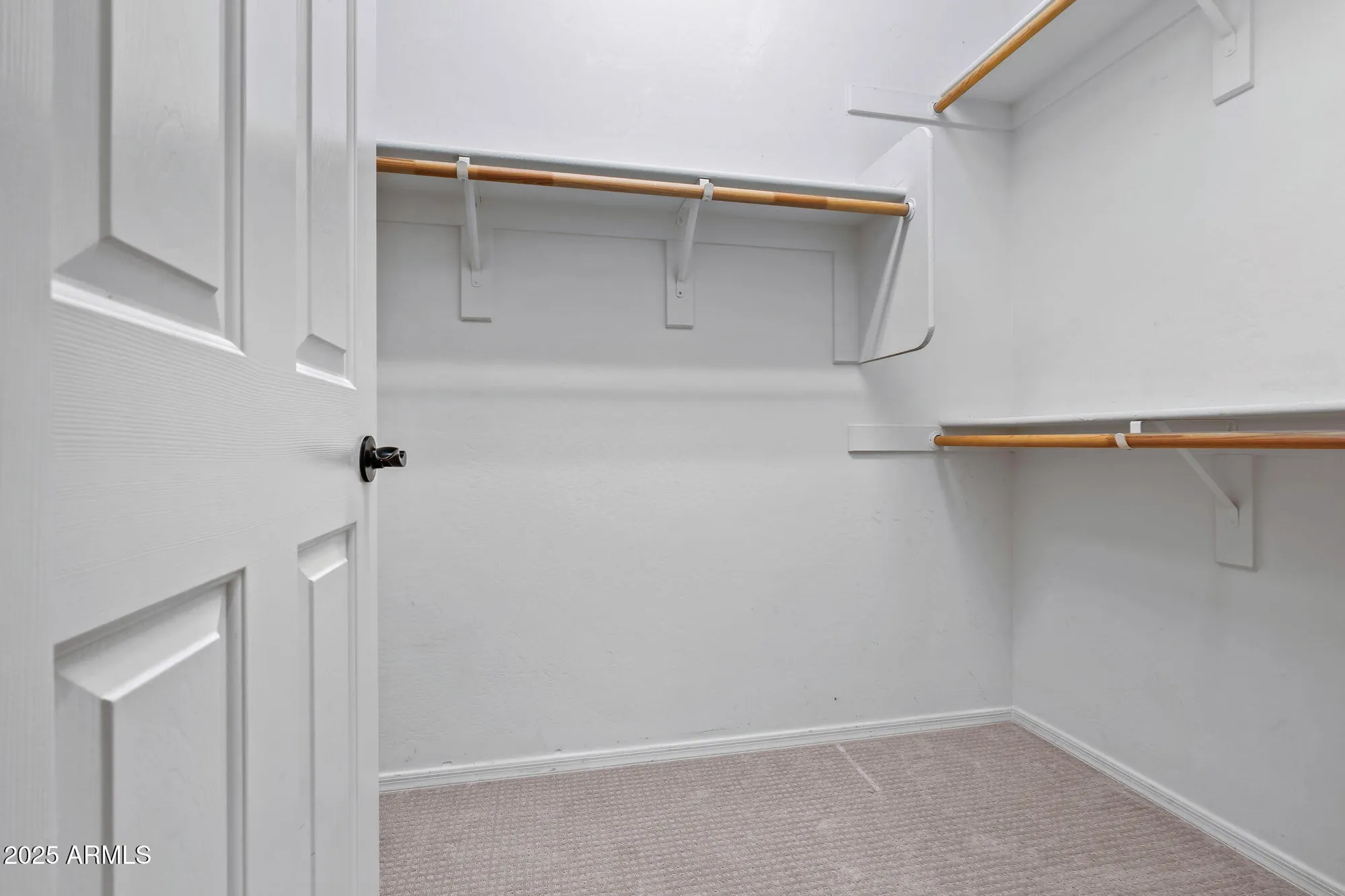 Property Slideshow image 45 of 92 | 17881 w silver fox way, Goodyear, AZ, 85338