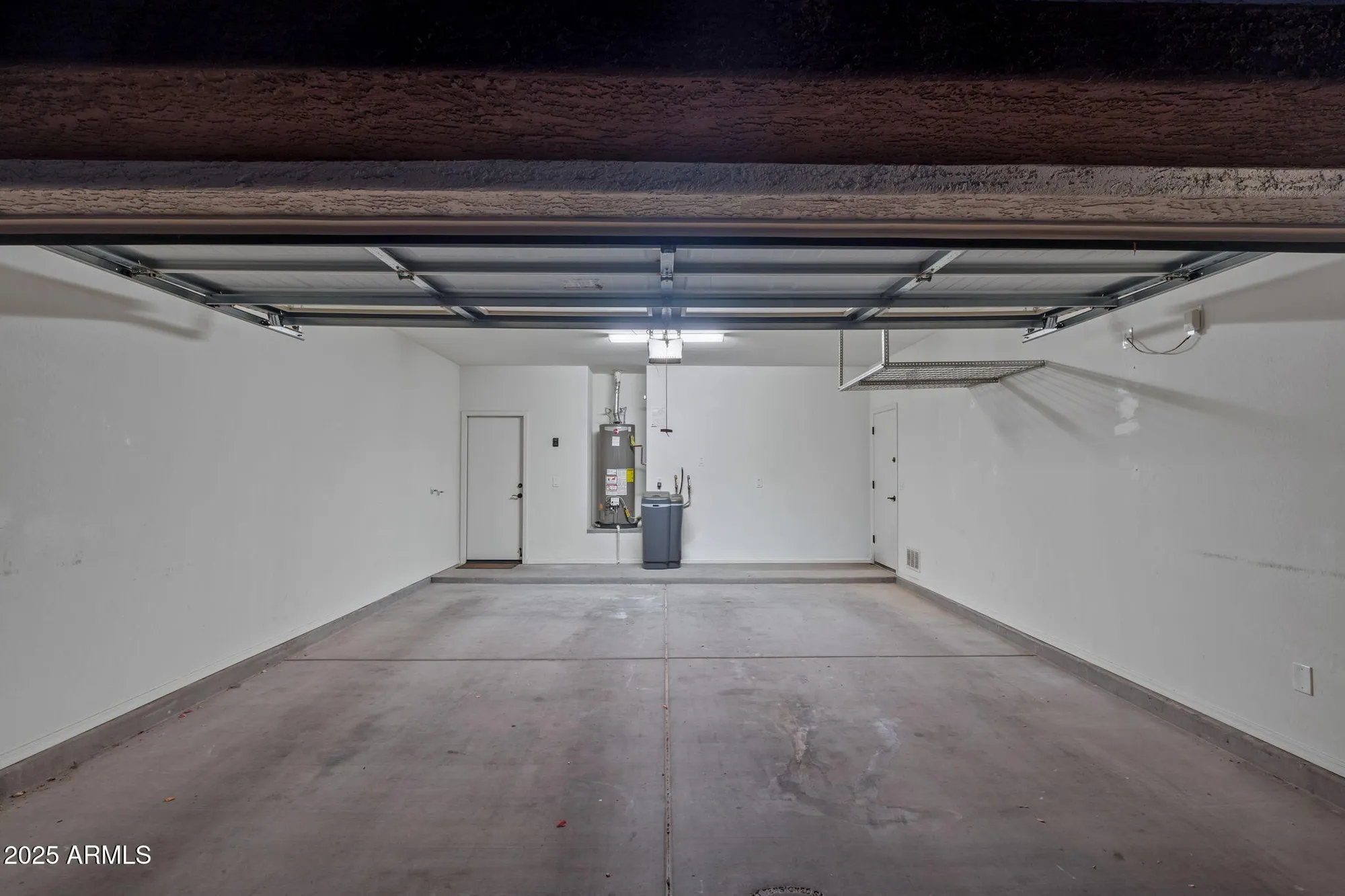 Property Slideshow image 46 of 92 | 17881 w silver fox way, Goodyear, AZ, 85338