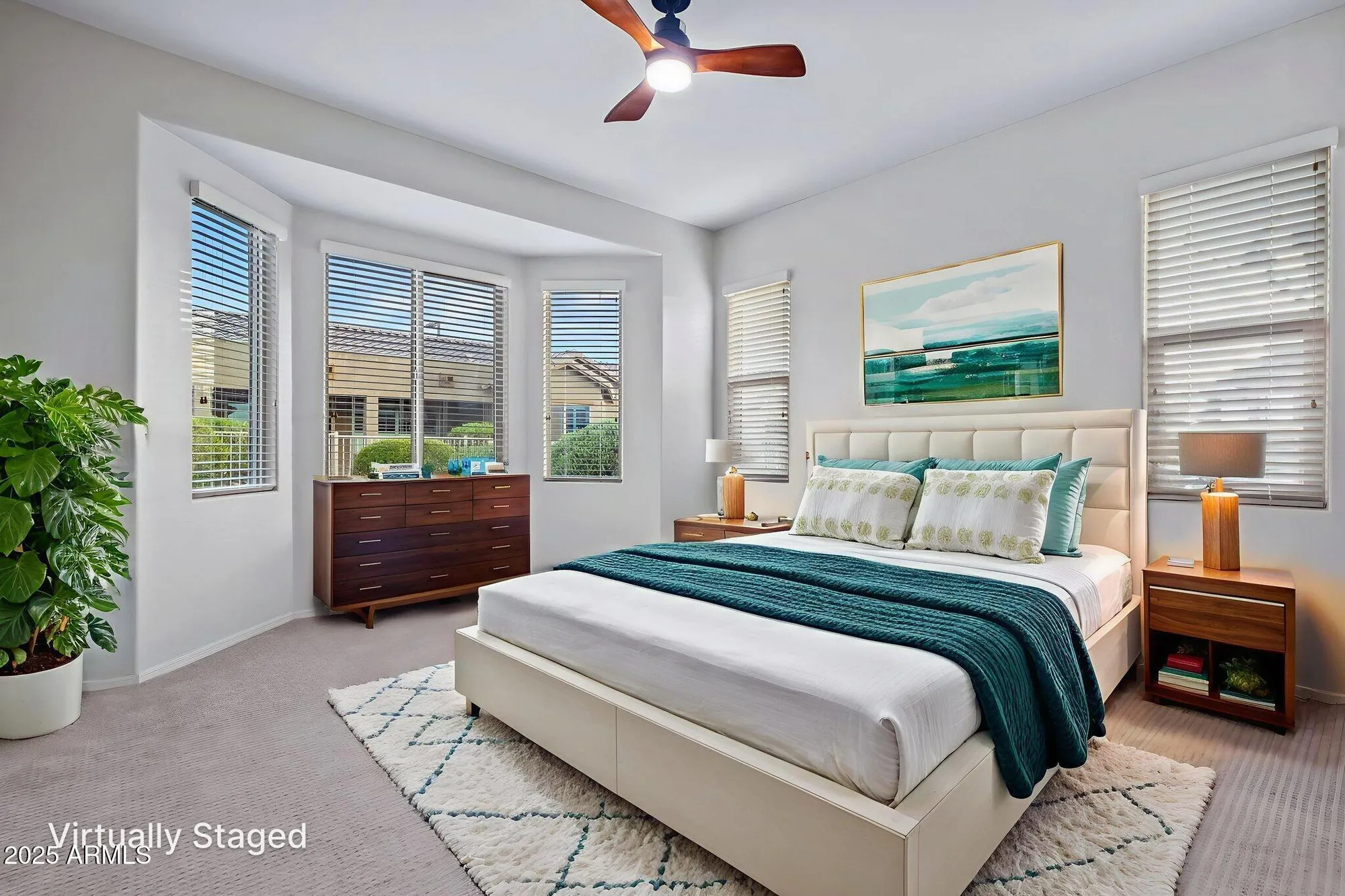 Property Slideshow image 33 of 92 | 17881 w silver fox way, Goodyear, AZ, 85338