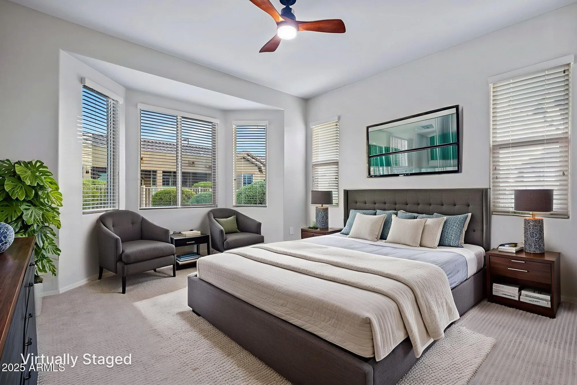 Property Slideshow image 34 of 92 | 17881 w silver fox way, Goodyear, AZ, 85338