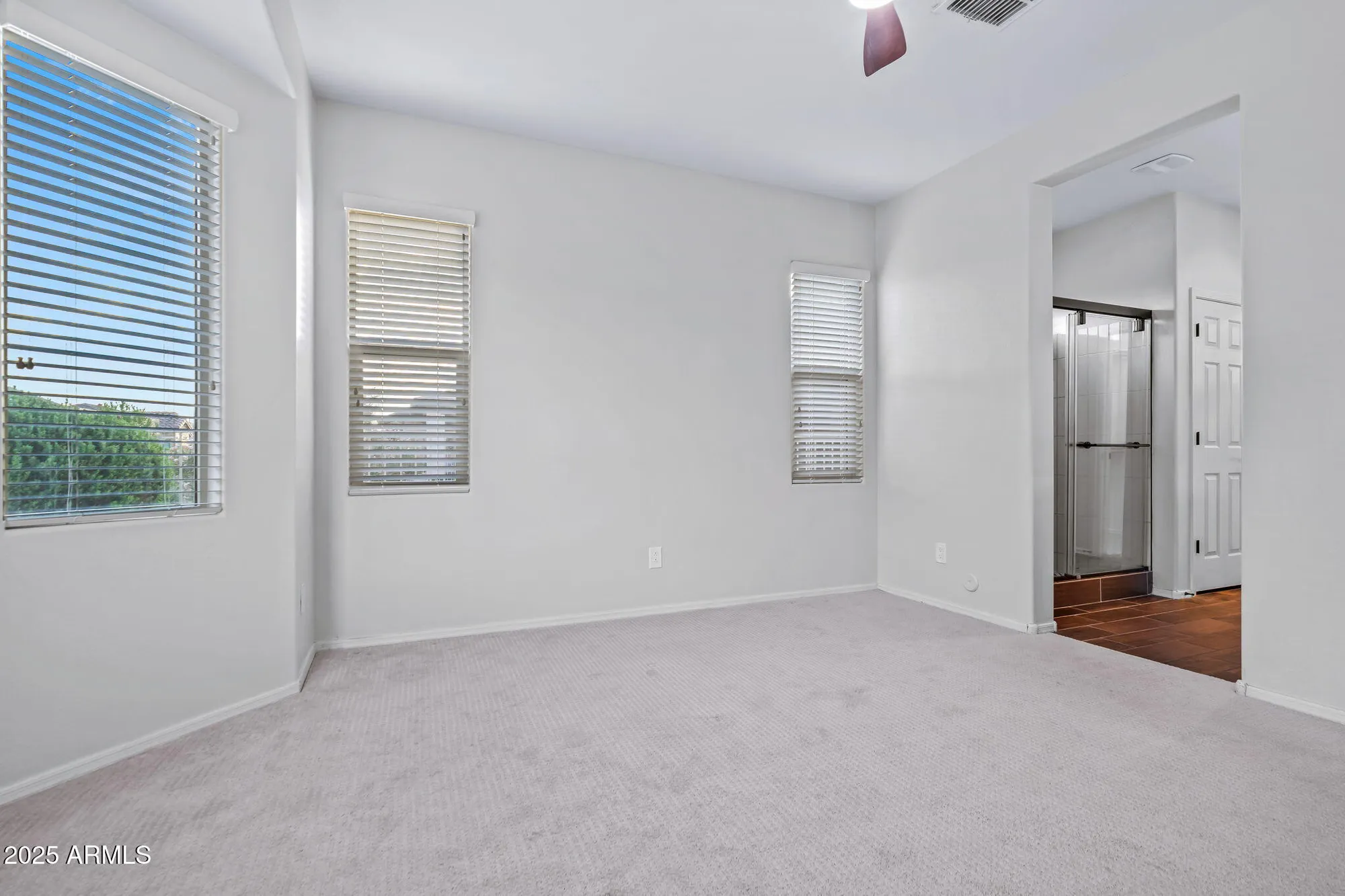 Property Slideshow image 35 of 92 | 17881 w silver fox way, Goodyear, AZ, 85338