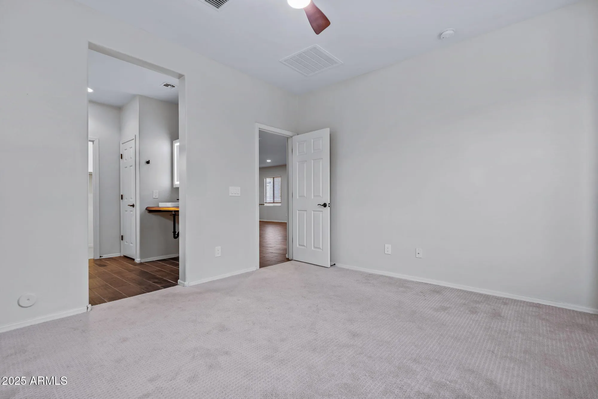 Property Slideshow image 36 of 92 | 17881 w silver fox way, Goodyear, AZ, 85338