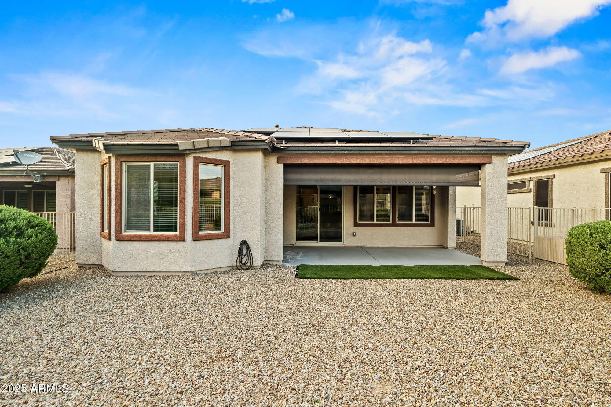 Property Slideshow image 51 of 92 | 17881 w silver fox way, Goodyear, AZ, 85338