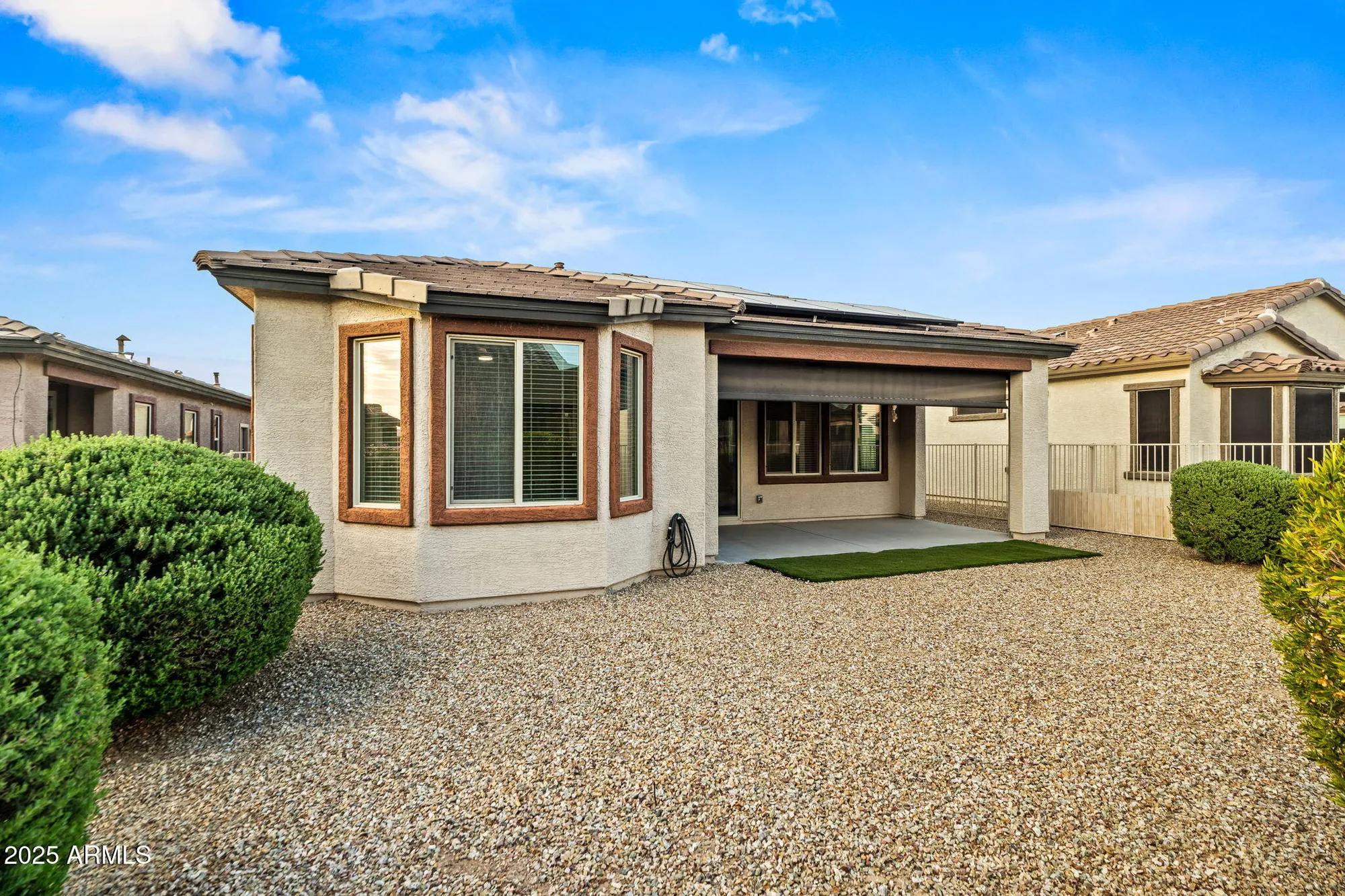 Property Slideshow image 52 of 92 | 17881 w silver fox way, Goodyear, AZ, 85338