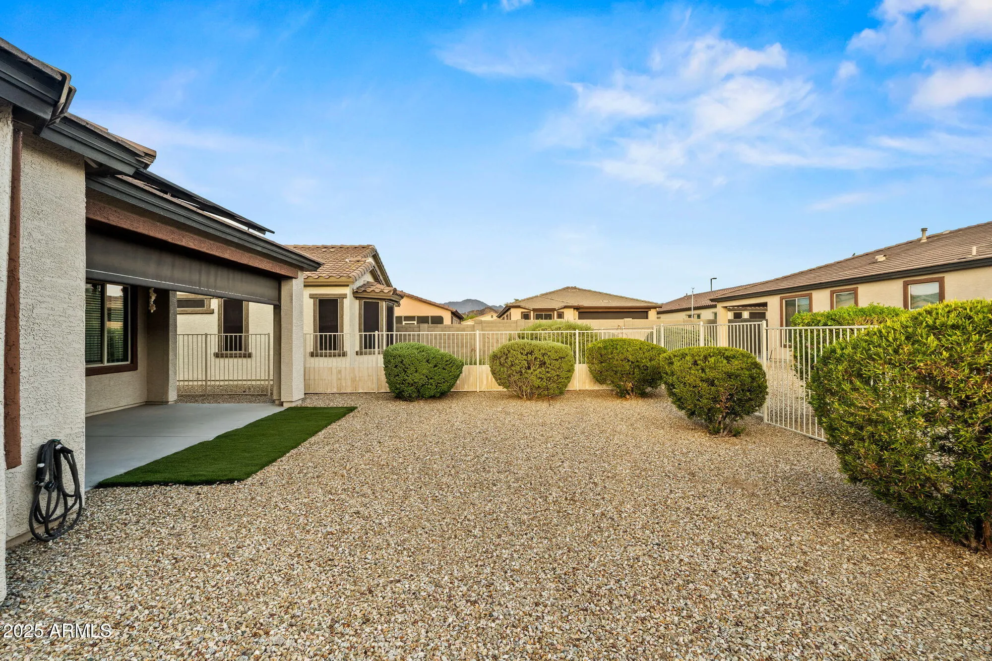 Property Slideshow image 53 of 92 | 17881 w silver fox way, Goodyear, AZ, 85338
