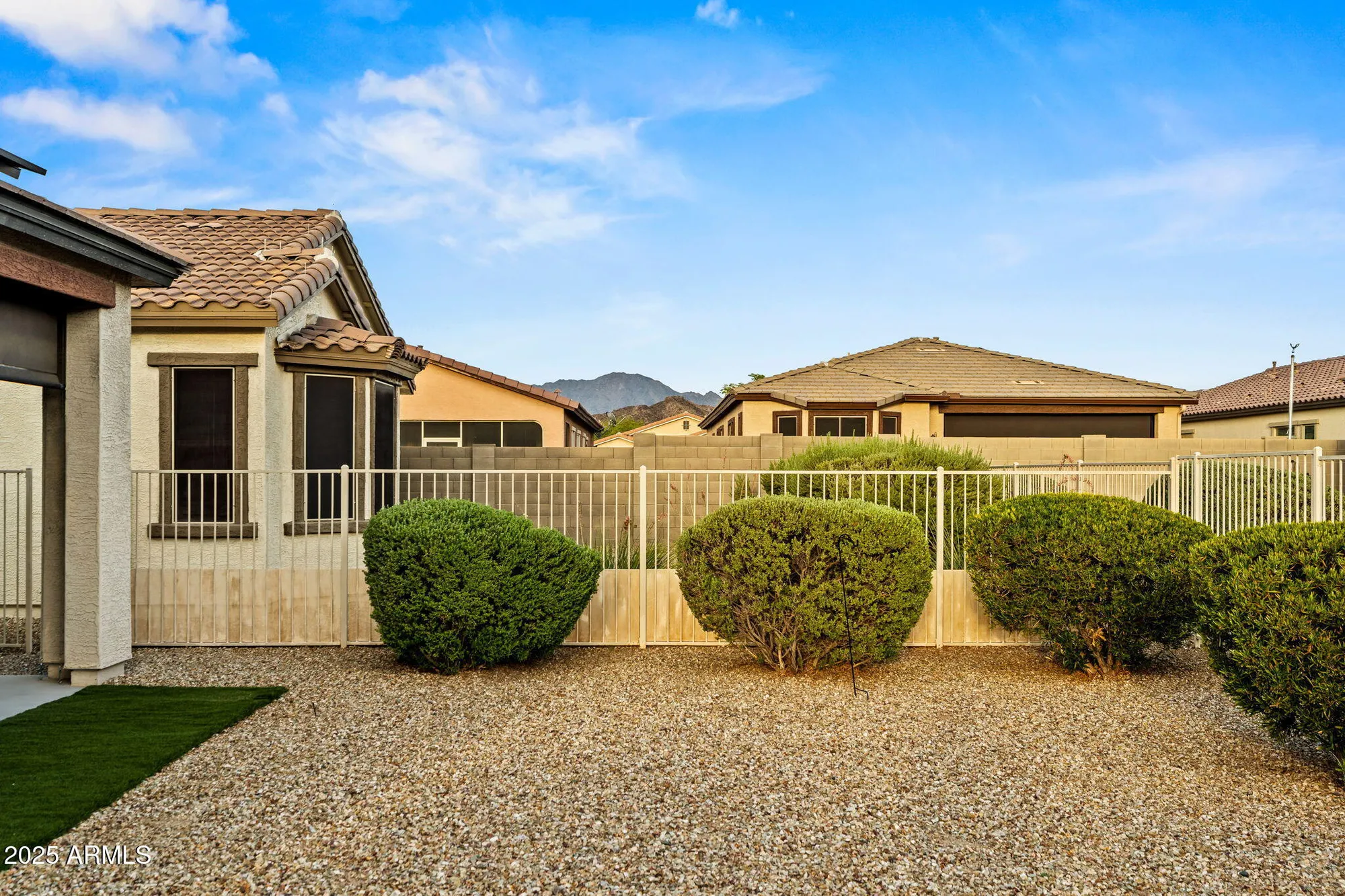 Property Slideshow image 54 of 92 | 17881 w silver fox way, Goodyear, AZ, 85338