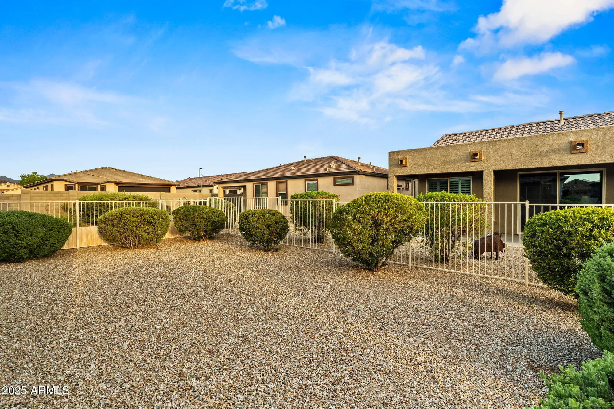 Property Slideshow image 55 of 92 | 17881 w silver fox way, Goodyear, AZ, 85338
