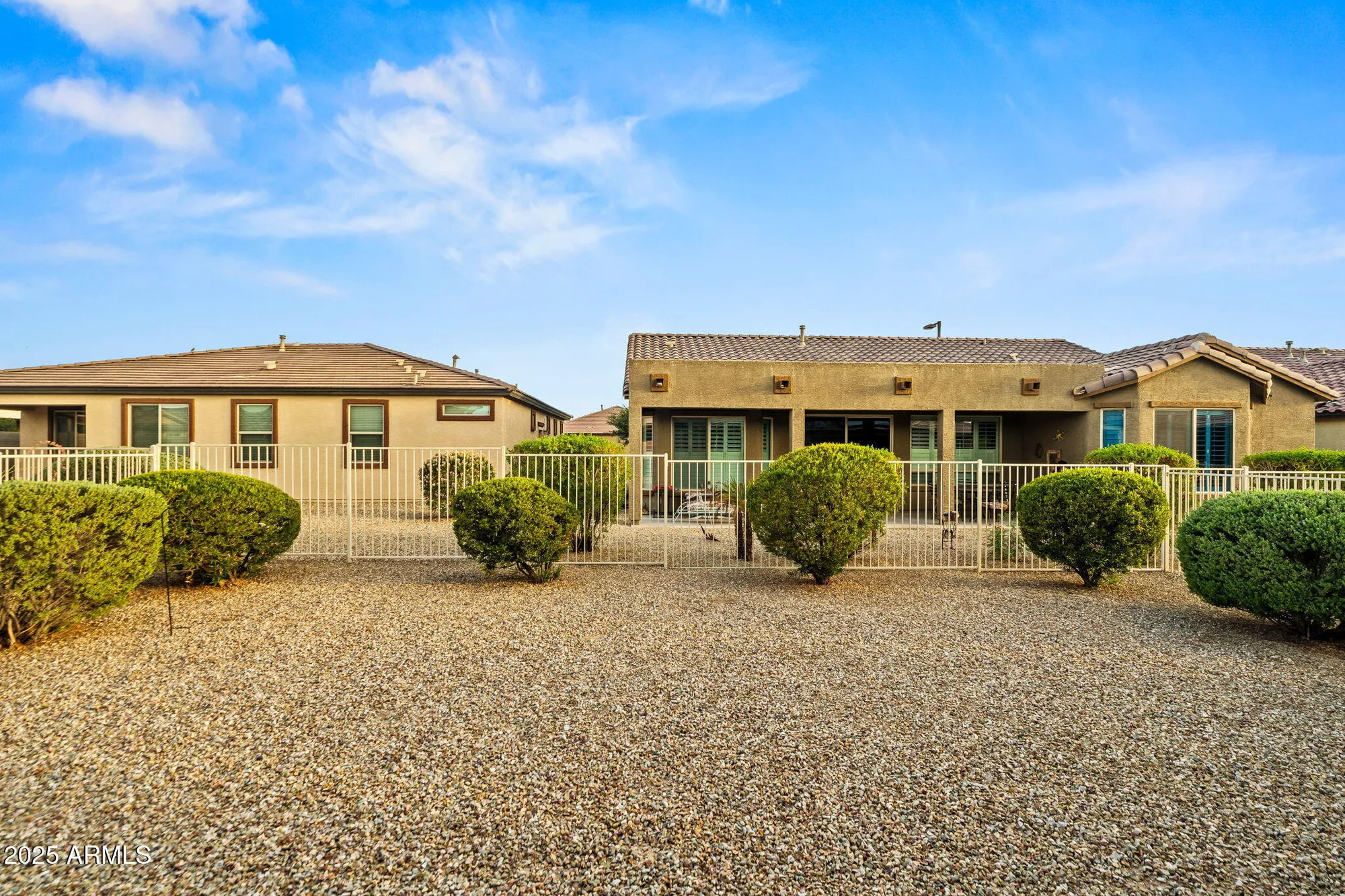 Property Slideshow image 56 of 92 | 17881 w silver fox way, Goodyear, AZ, 85338