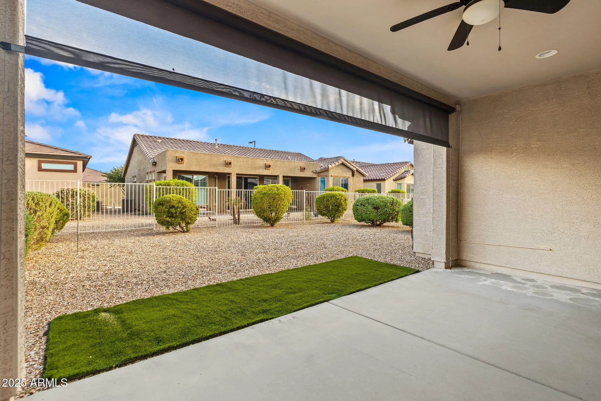 Property Slideshow image 48 of 92 | 17881 w silver fox way, Goodyear, AZ, 85338