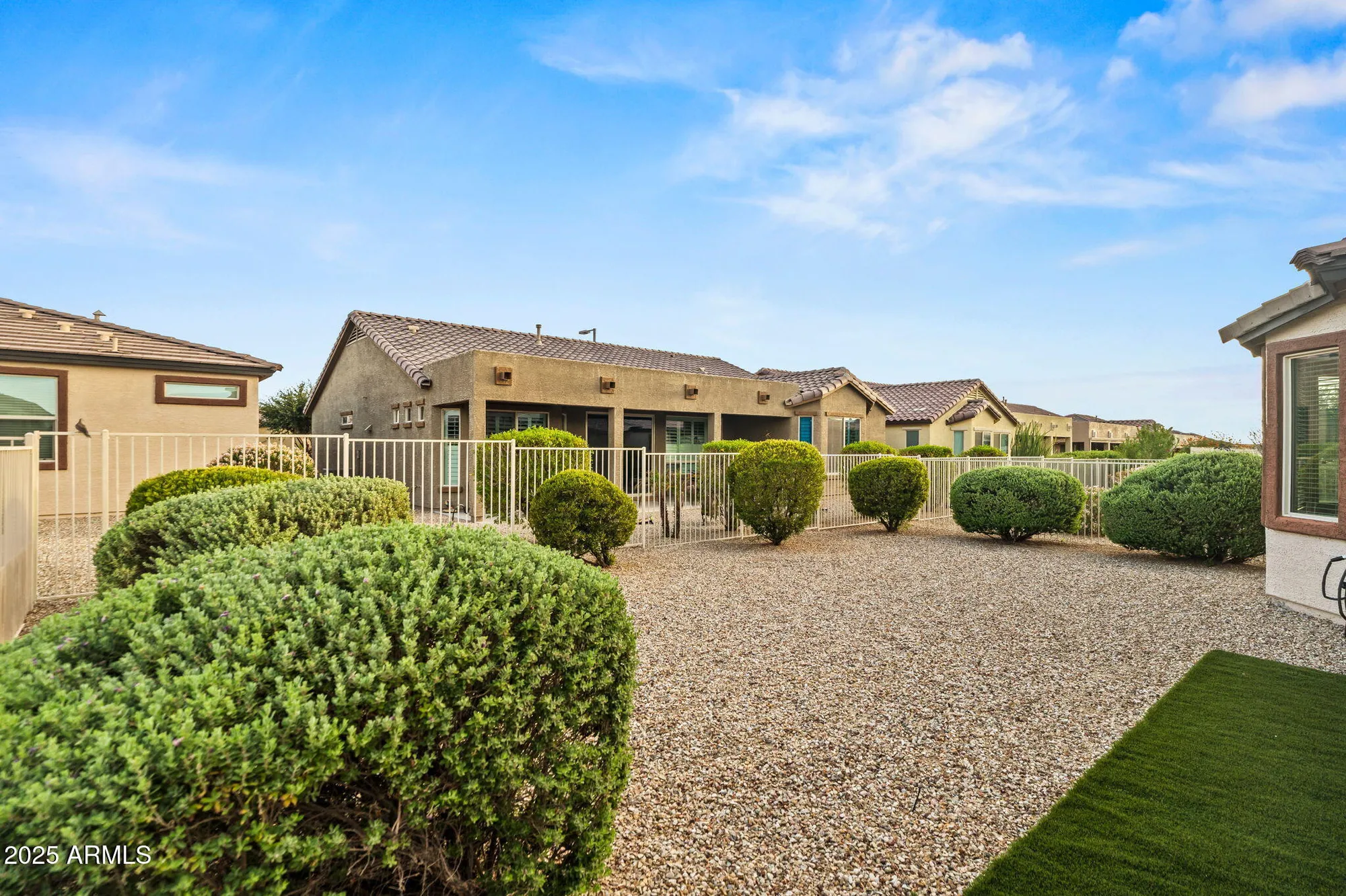 Property Slideshow image 49 of 92 | 17881 w silver fox way, Goodyear, AZ, 85338