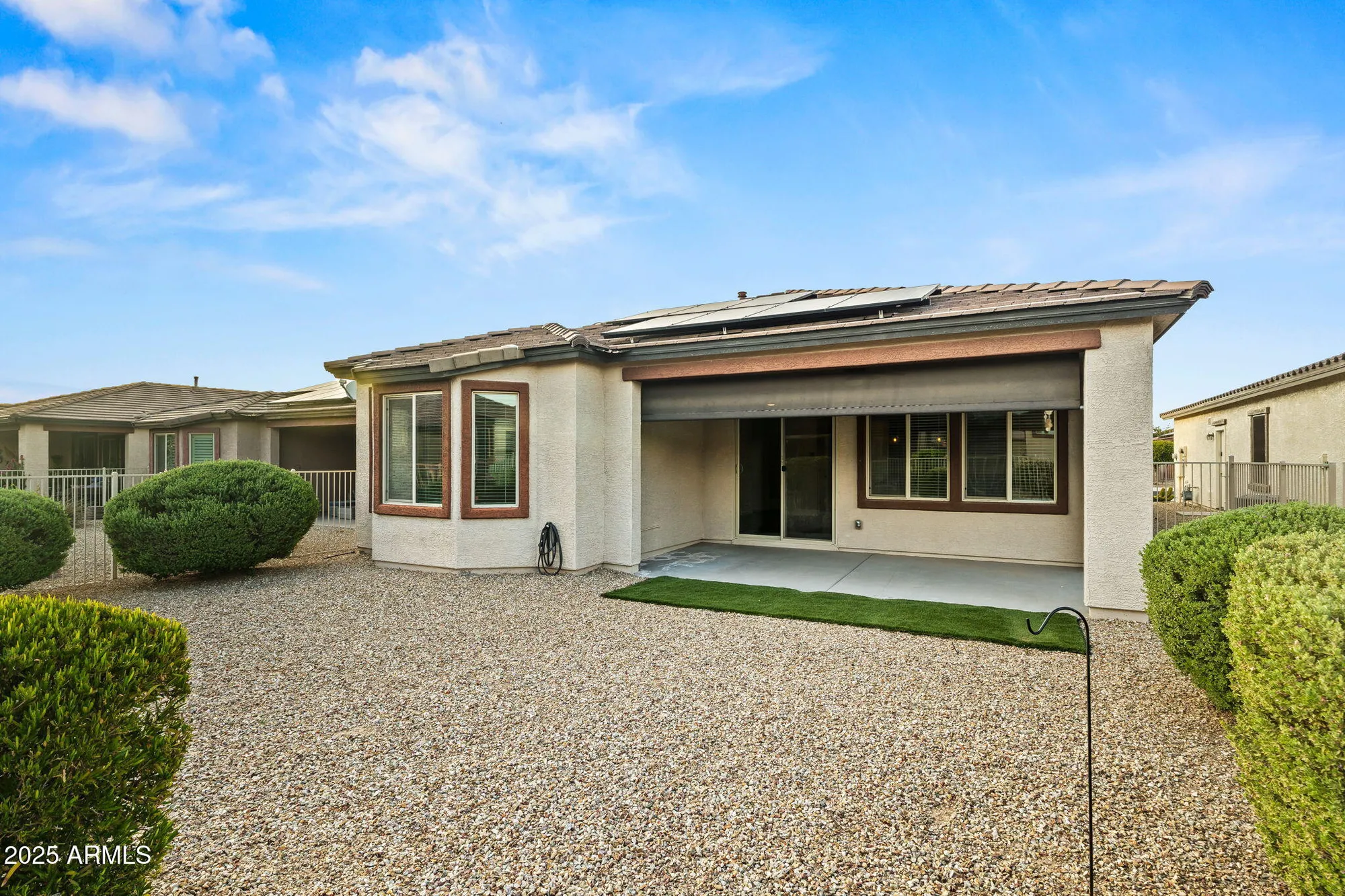 Property Slideshow image 50 of 92 | 17881 w silver fox way, Goodyear, AZ, 85338