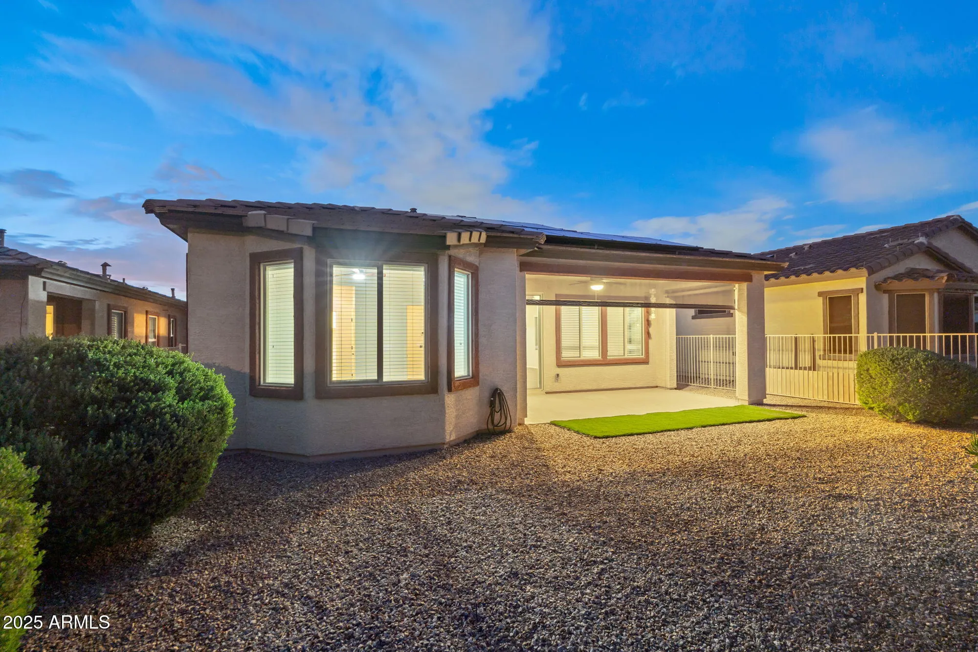 Property Slideshow image 64 of 92 | 17881 w silver fox way, Goodyear, AZ, 85338