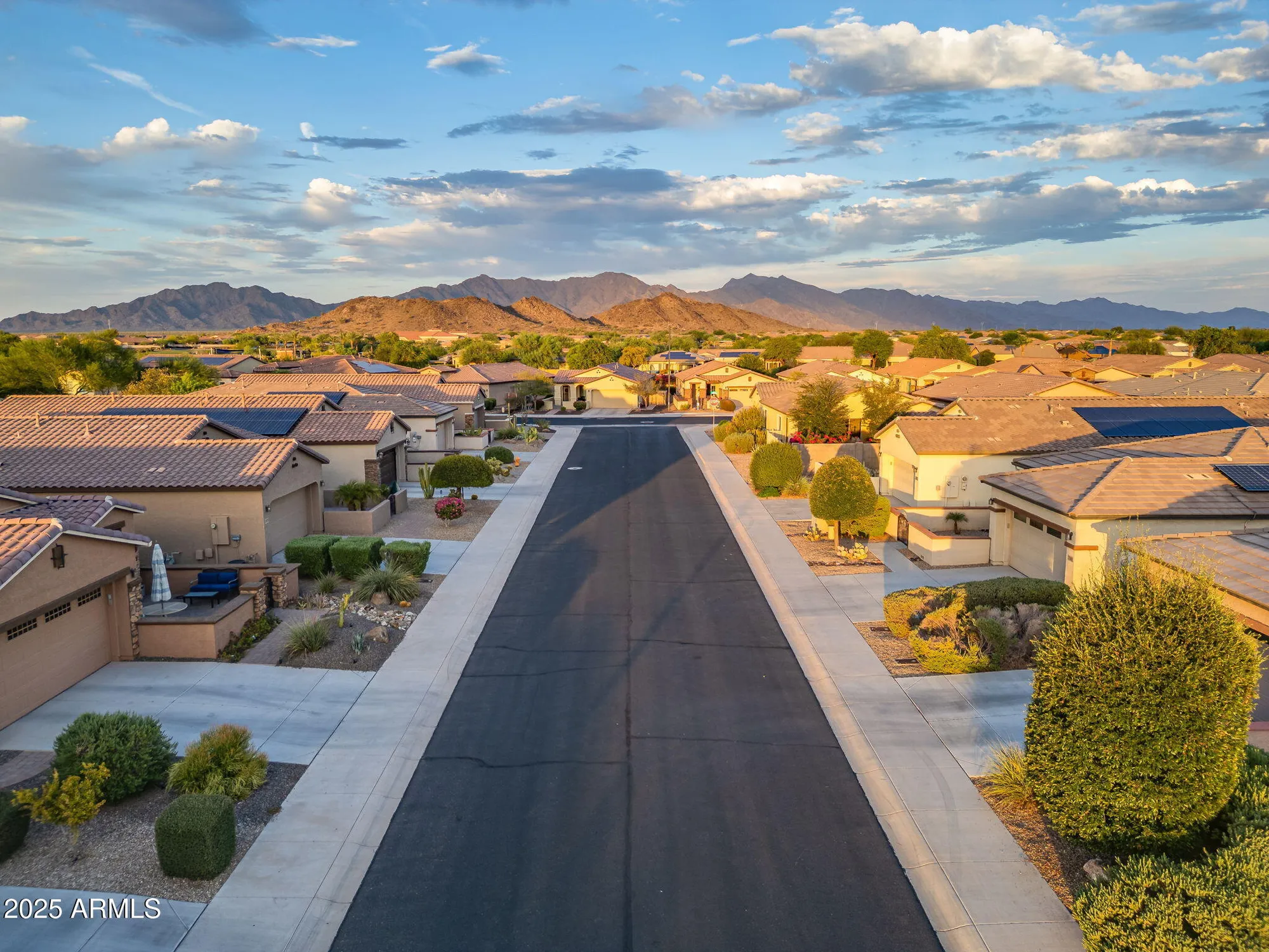 Property Slideshow image 65 of 92 | 17881 w silver fox way, Goodyear, AZ, 85338