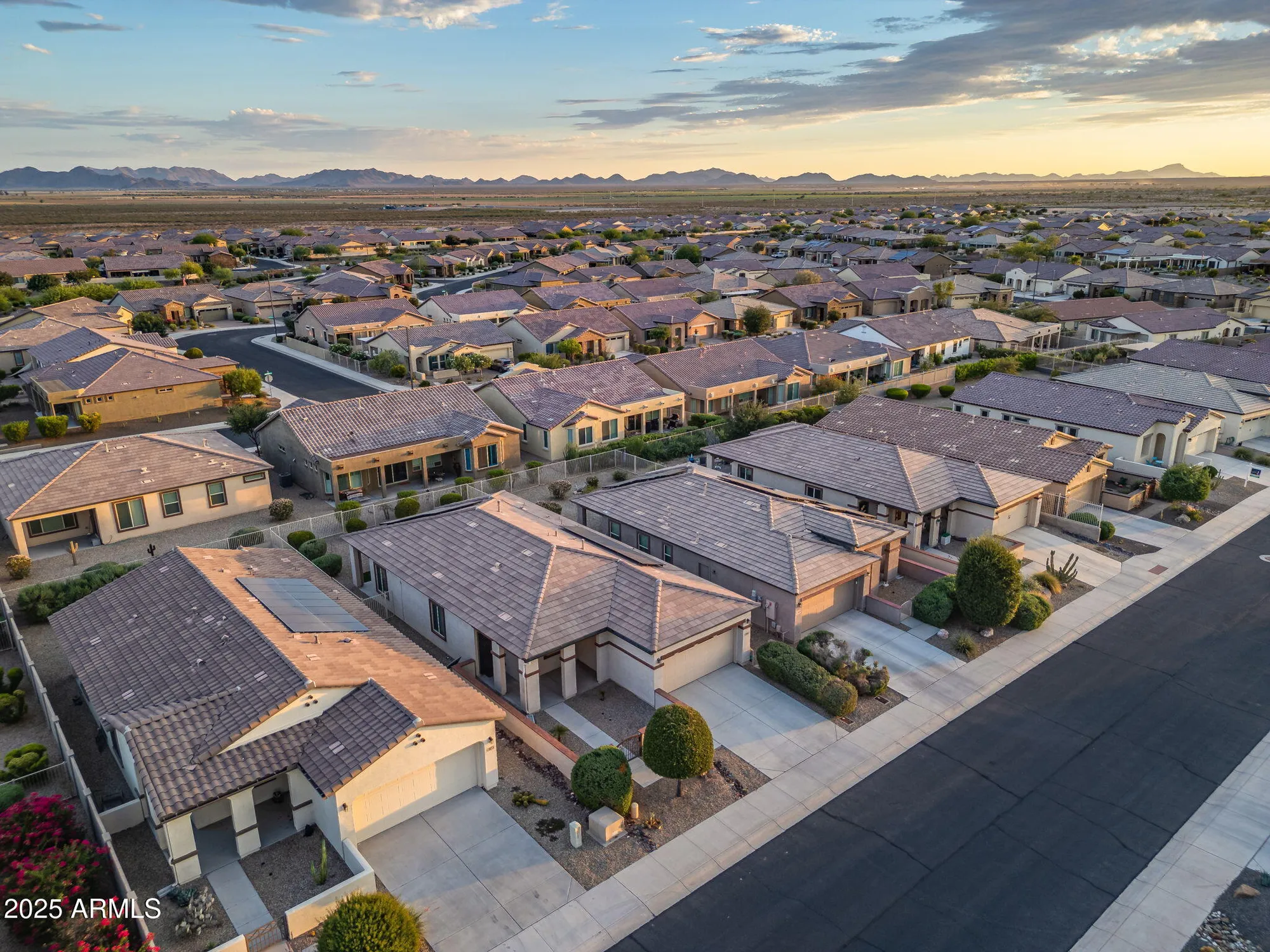 Property Slideshow image 75 of 92 | 17881 w silver fox way, Goodyear, AZ, 85338