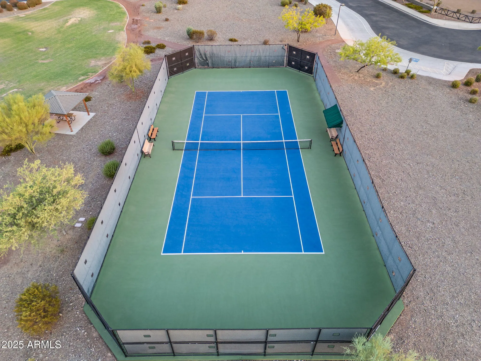 Property Slideshow image 78 of 92 | 17881 w silver fox way, Goodyear, AZ, 85338