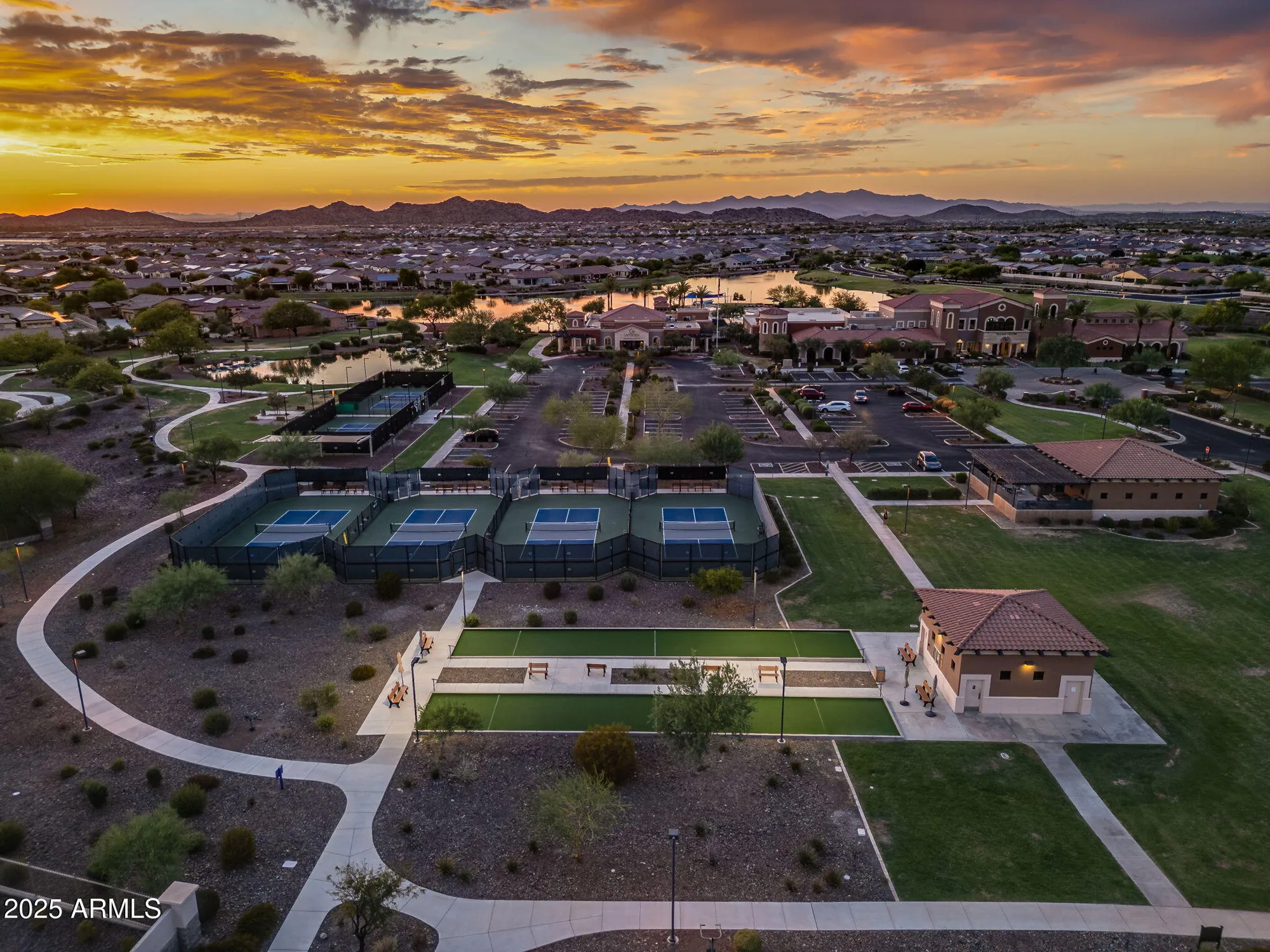 Property Slideshow image 79 of 92 | 17881 w silver fox way, Goodyear, AZ, 85338