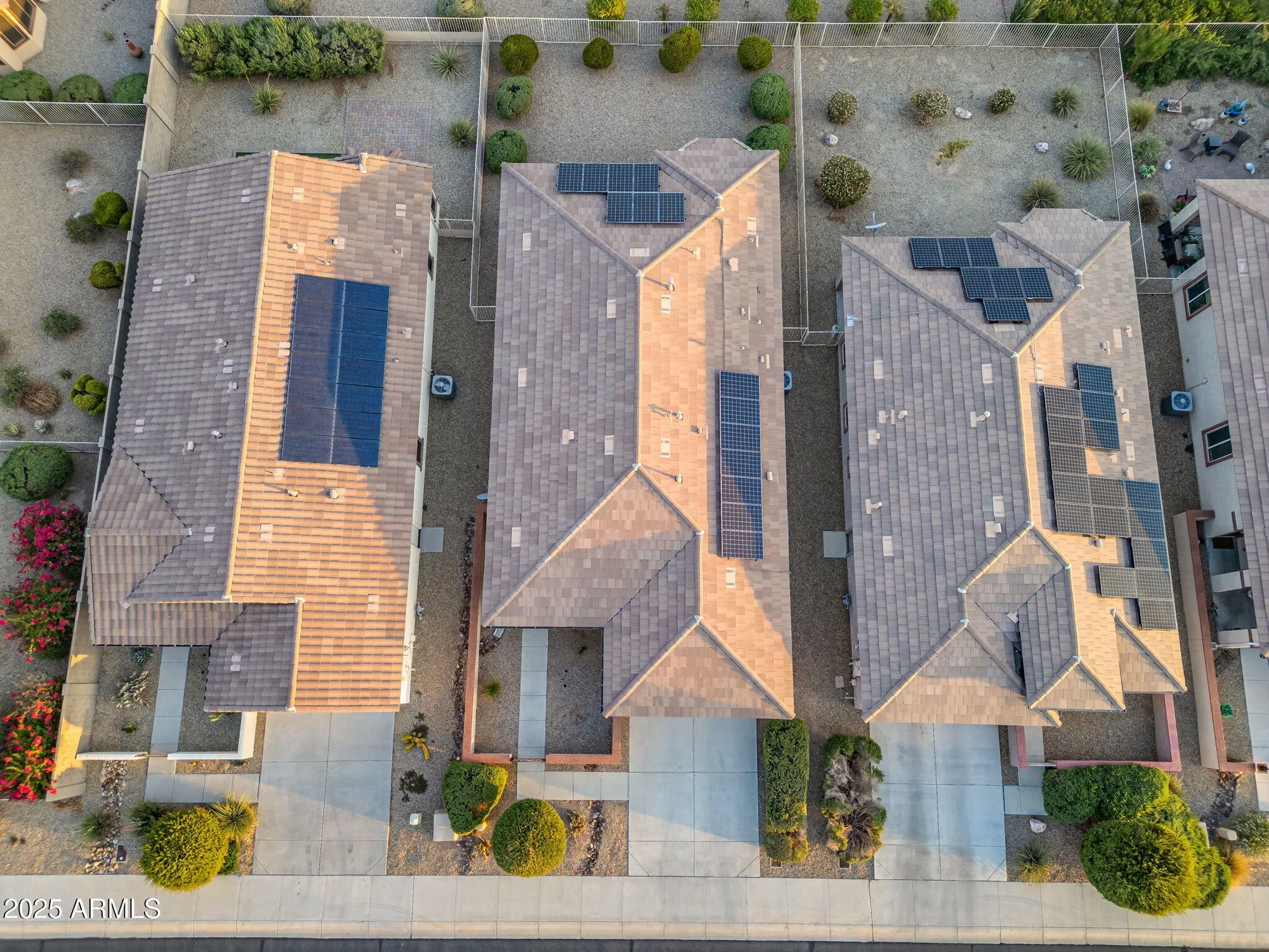 Property Slideshow image 70 of 92 | 17881 w silver fox way, Goodyear, AZ, 85338