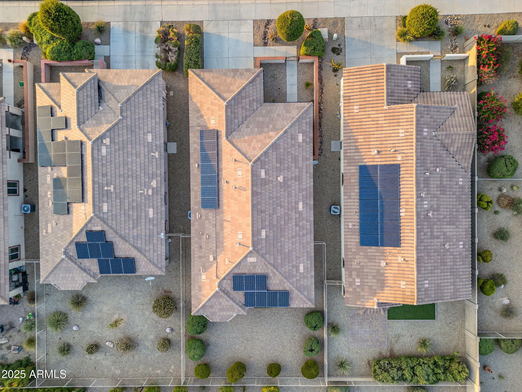 Property Slideshow image 71 of 92 | 17881 w silver fox way, Goodyear, AZ, 85338