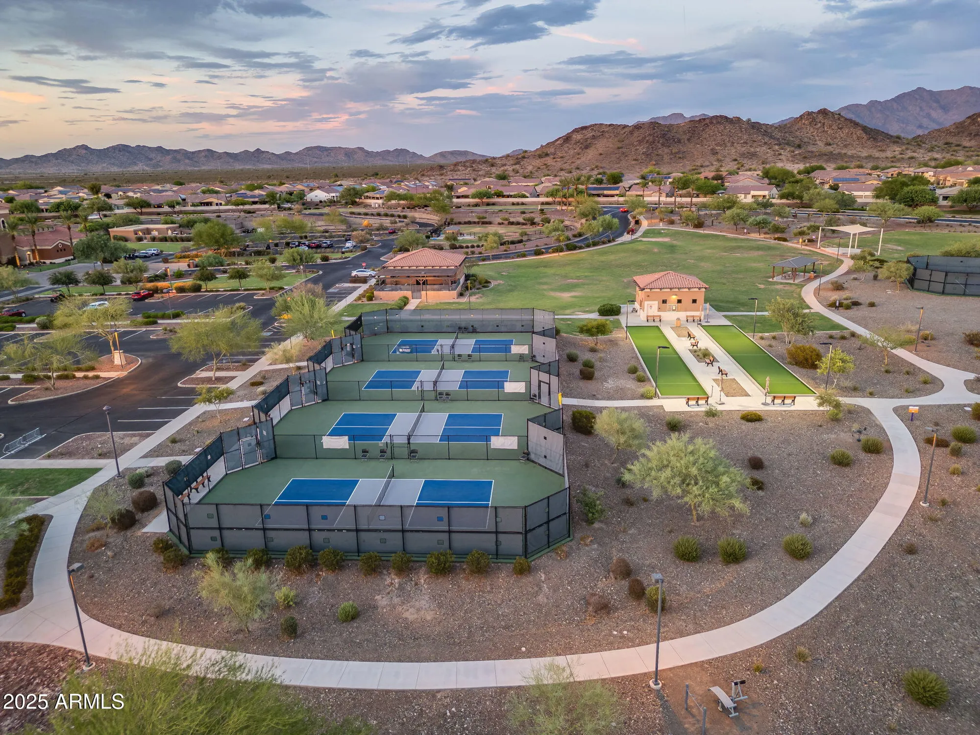 Property Slideshow image 84 of 92 | 17881 w silver fox way, Goodyear, AZ, 85338