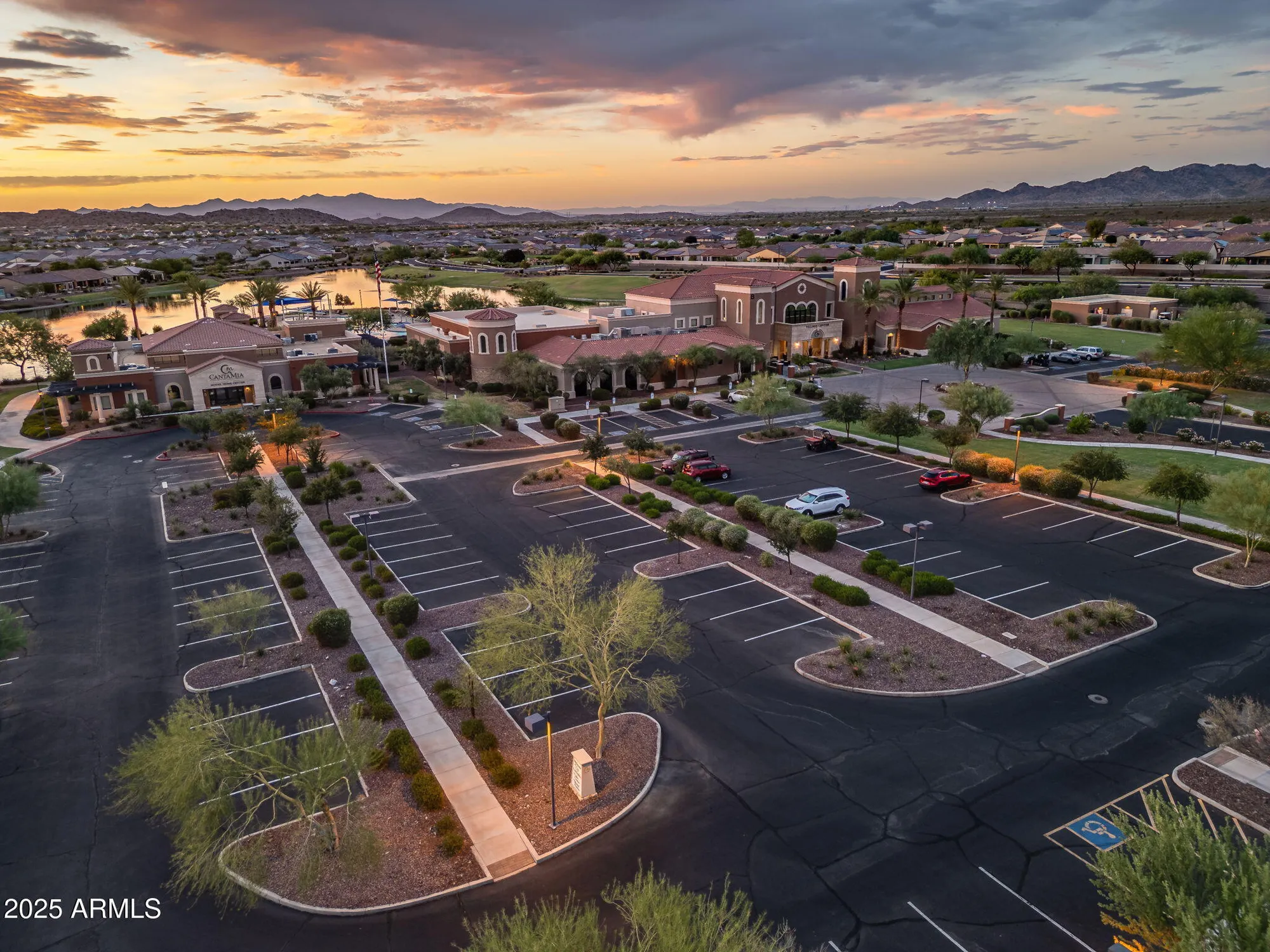 Property Slideshow image 85 of 92 | 17881 w silver fox way, Goodyear, AZ, 85338
