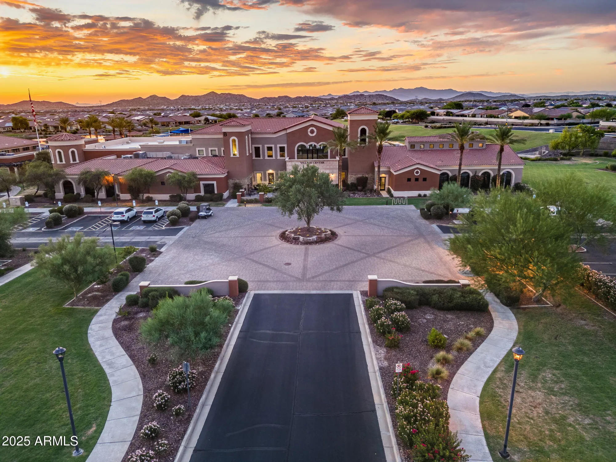 Property Slideshow image 86 of 92 | 17881 w silver fox way, Goodyear, AZ, 85338