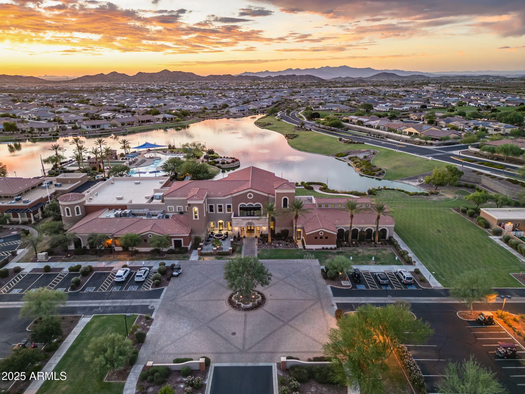 Property Slideshow image 88 of 92 | 17881 w silver fox way, Goodyear, AZ, 85338