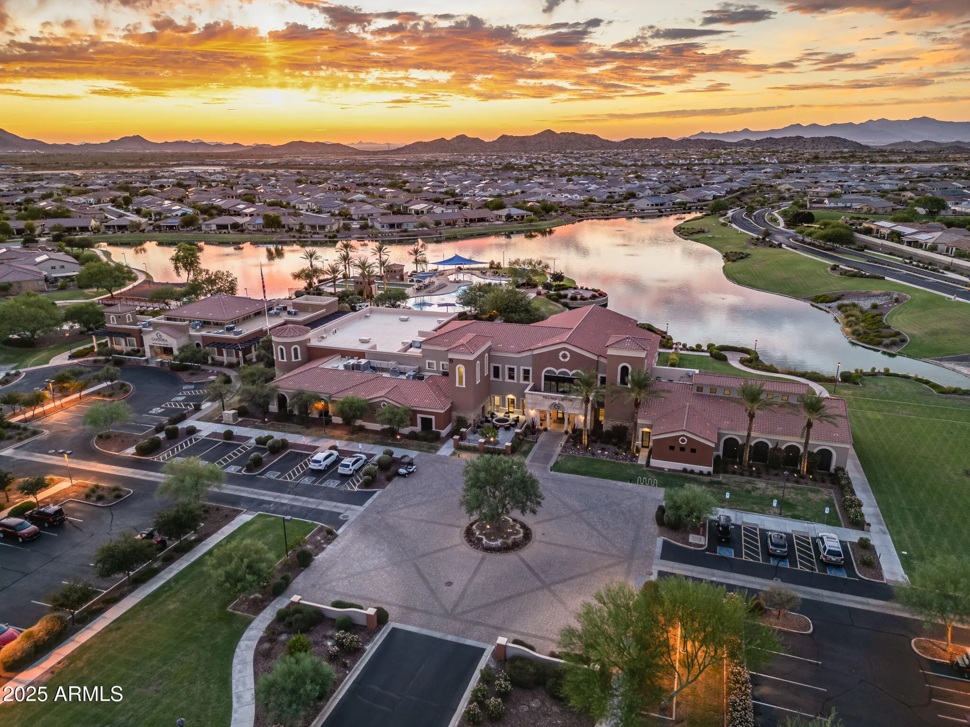 Property Slideshow image 89 of 92 | 17881 w silver fox way, Goodyear, AZ, 85338