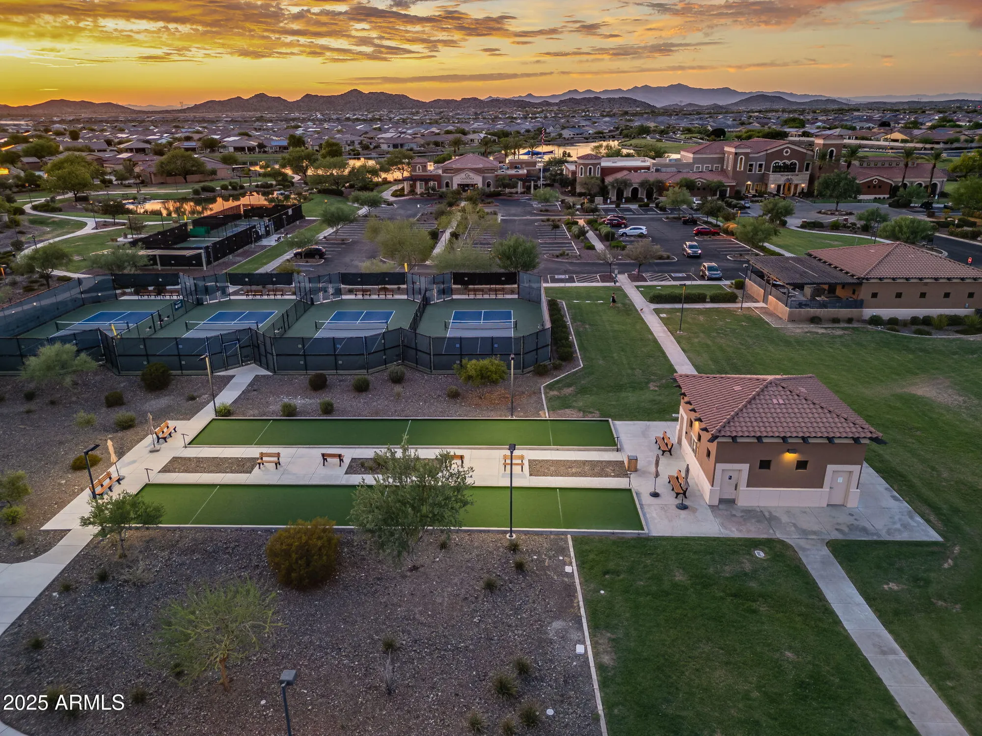 Property Slideshow image 80 of 92 | 17881 w silver fox way, Goodyear, AZ, 85338