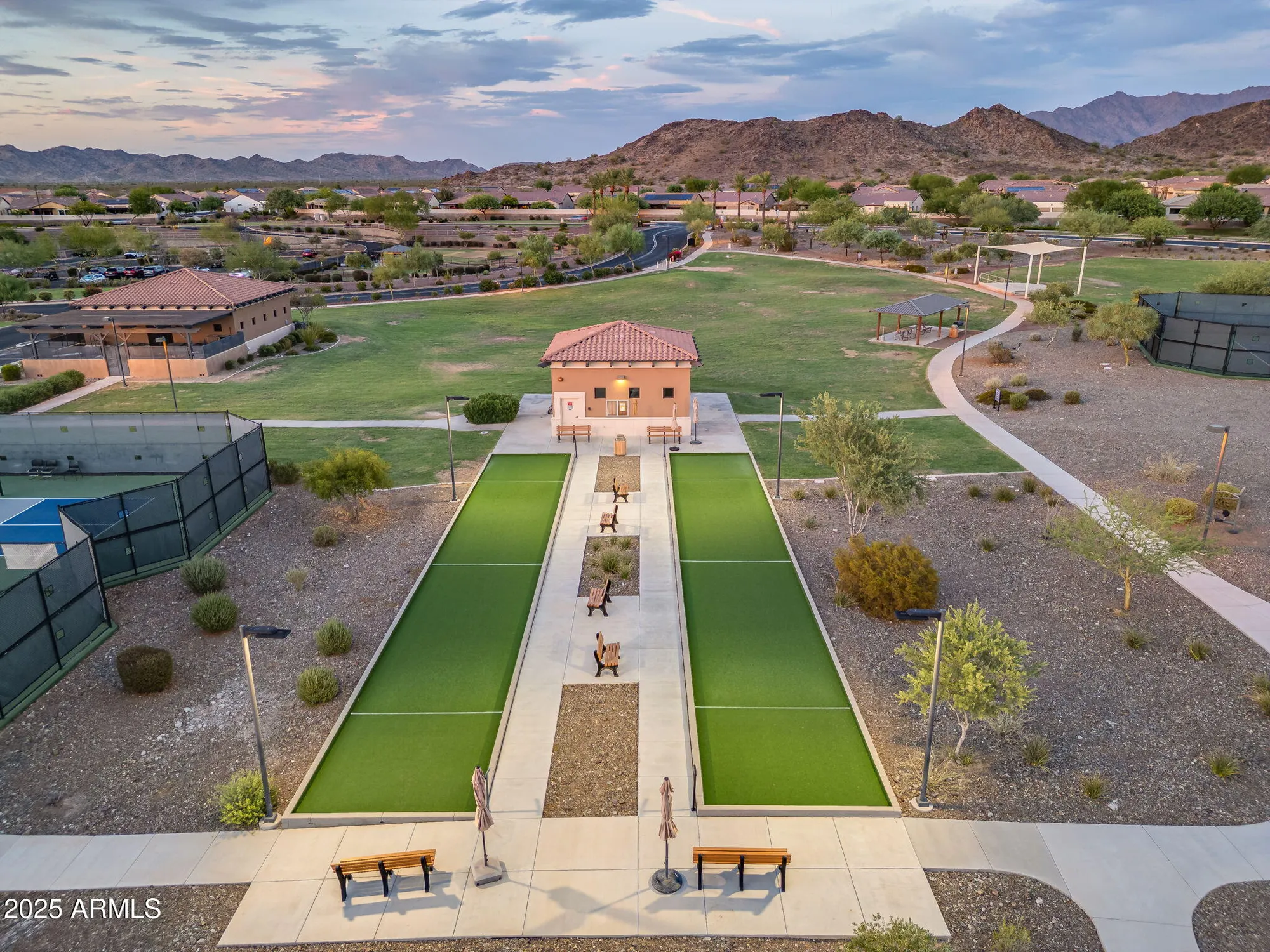 Property Slideshow image 81 of 92 | 17881 w silver fox way, Goodyear, AZ, 85338