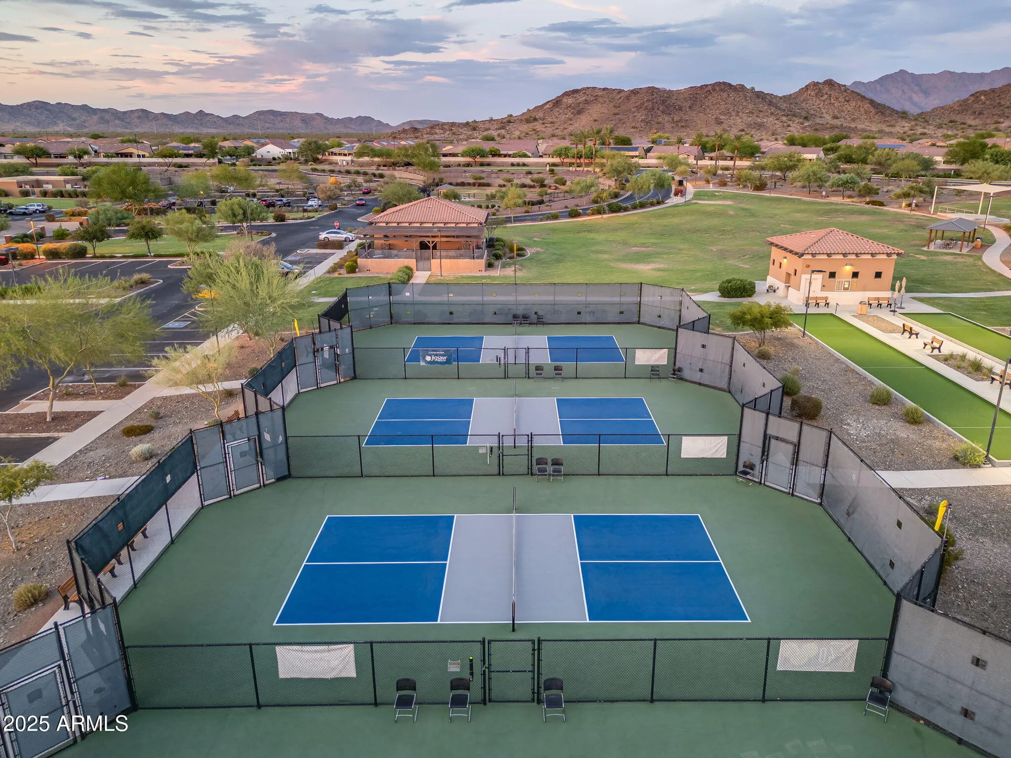 Property Slideshow image 82 of 92 | 17881 w silver fox way, Goodyear, AZ, 85338