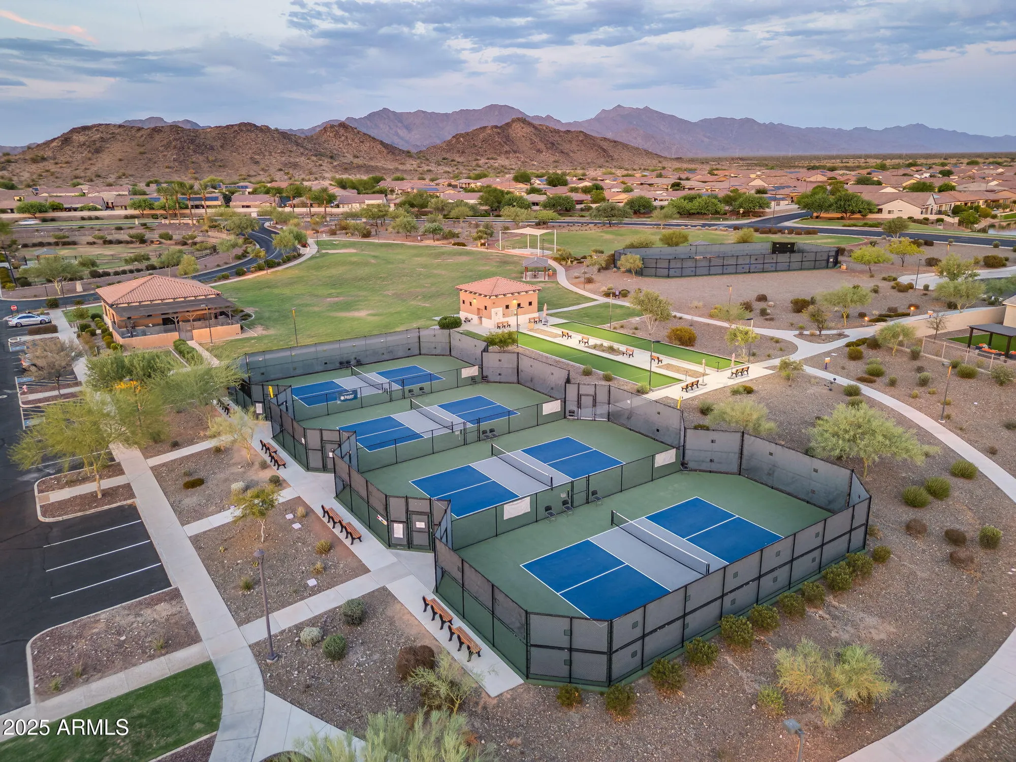Property Slideshow image 83 of 92 | 17881 w silver fox way, Goodyear, AZ, 85338