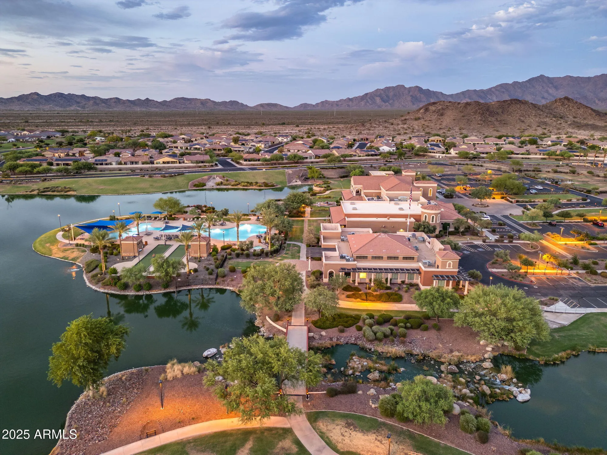 Property Slideshow image 91 of 92 | 17881 w silver fox way, Goodyear, AZ, 85338