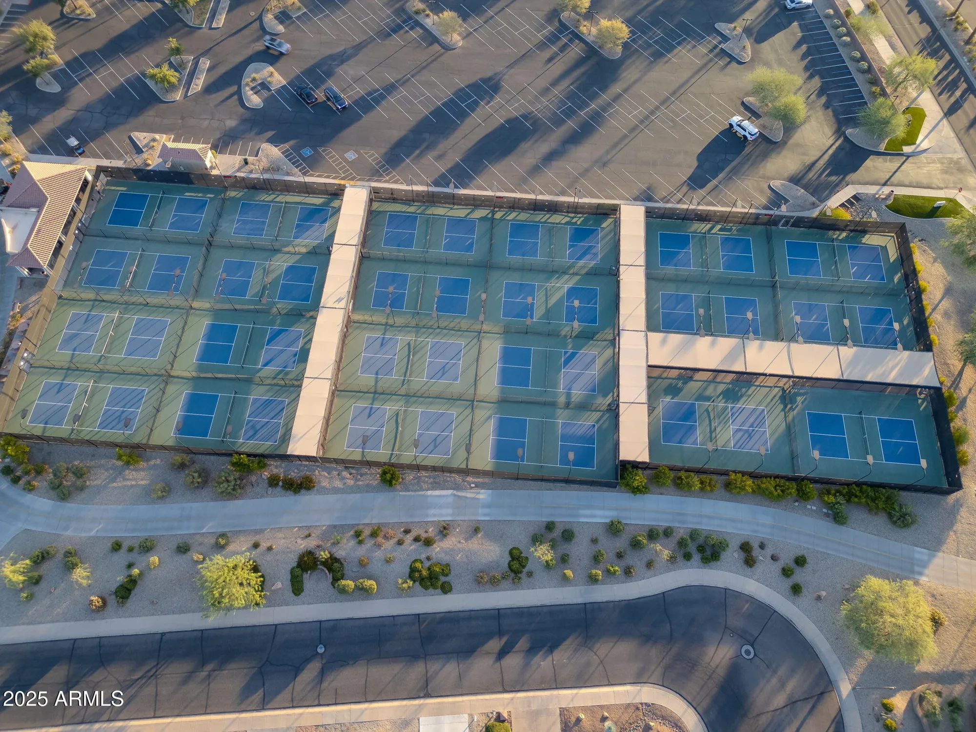 Property Slideshow image 92 of 92 | 17881 w silver fox way, Goodyear, AZ, 85338