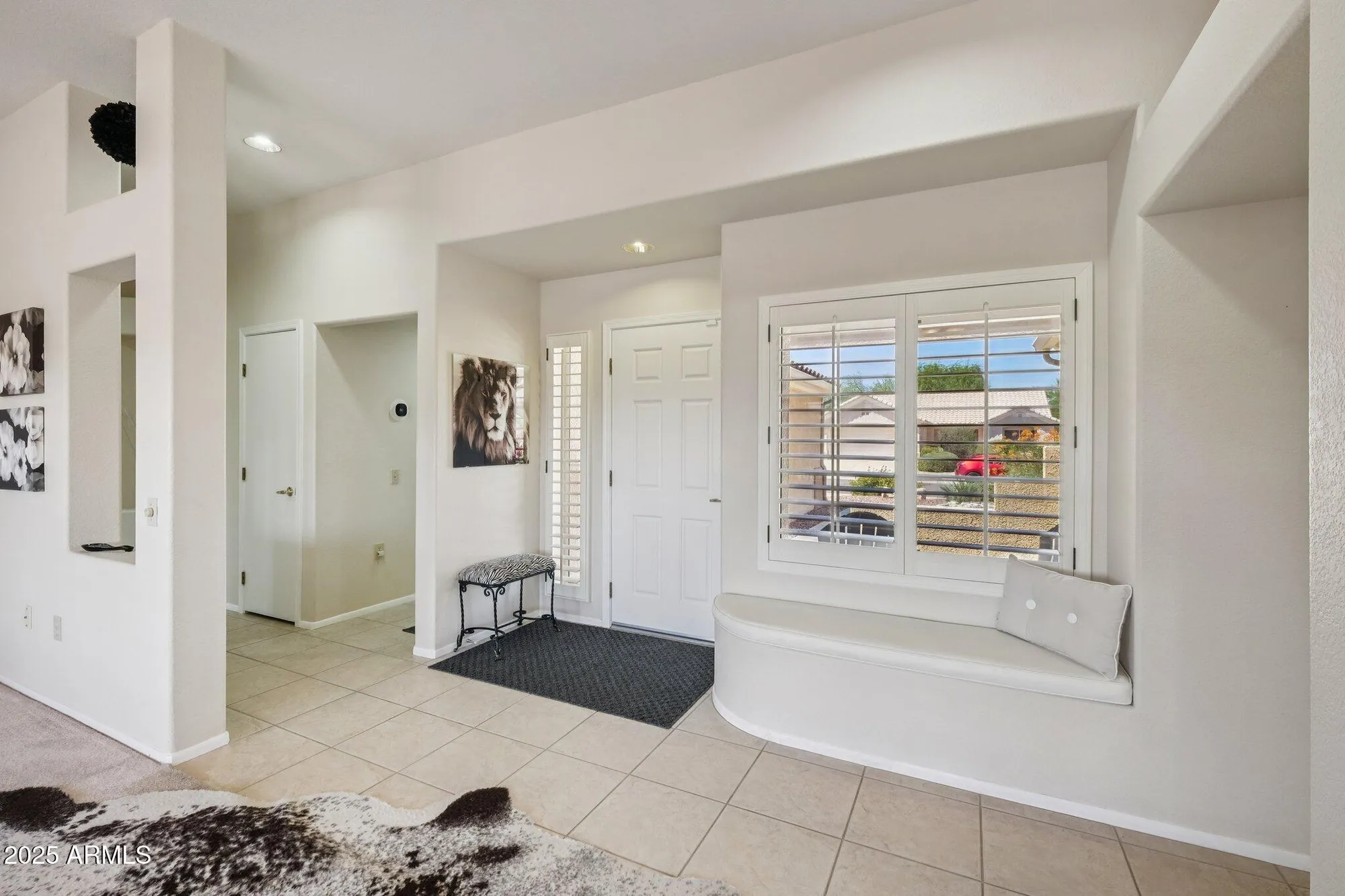 Property Slideshow image 4 of 31 | 15311 w sky hawk dr, Sun City West, AZ, 85375