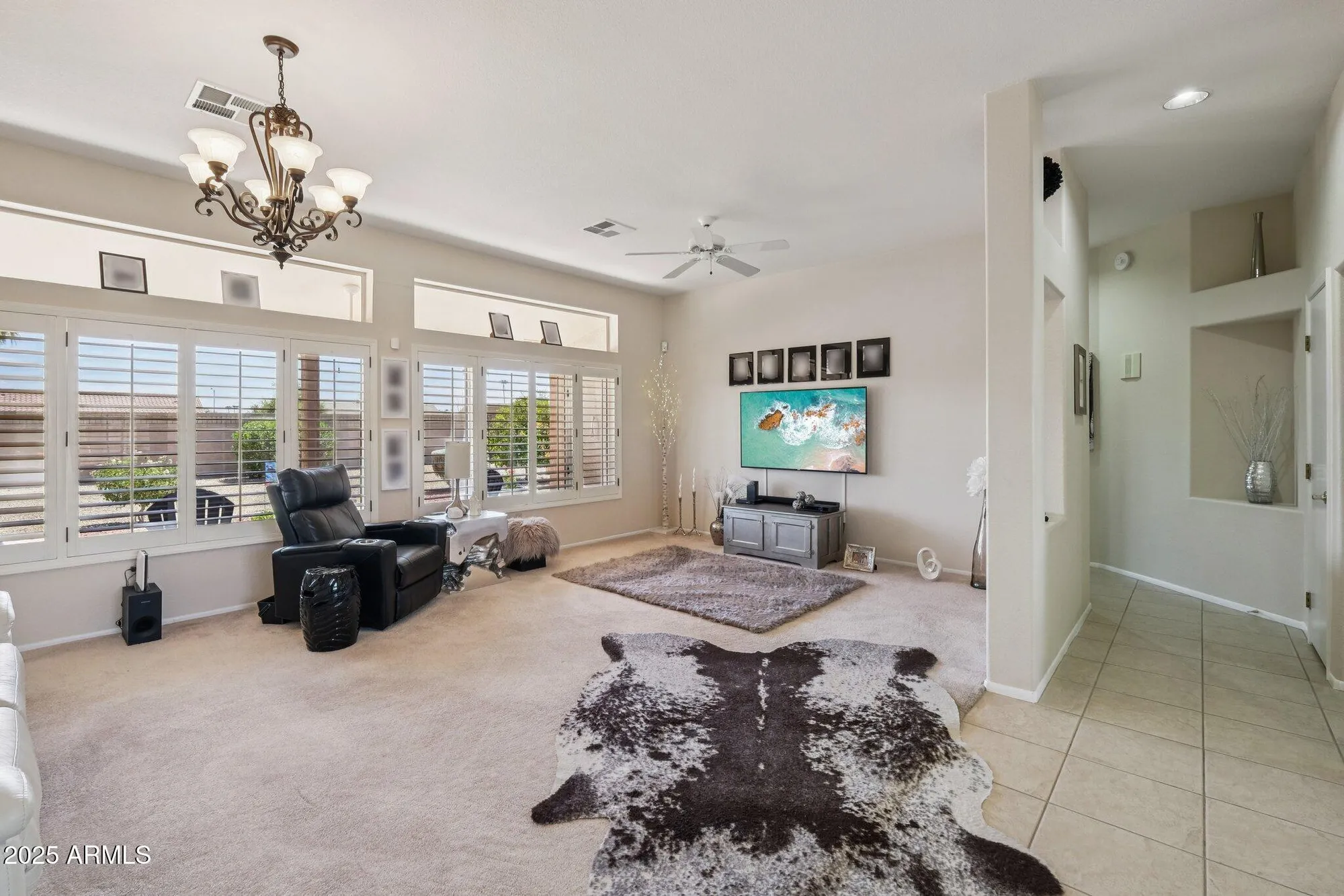 Property Slideshow image 7 of 31 | 15311 w sky hawk dr, Sun City West, AZ, 85375