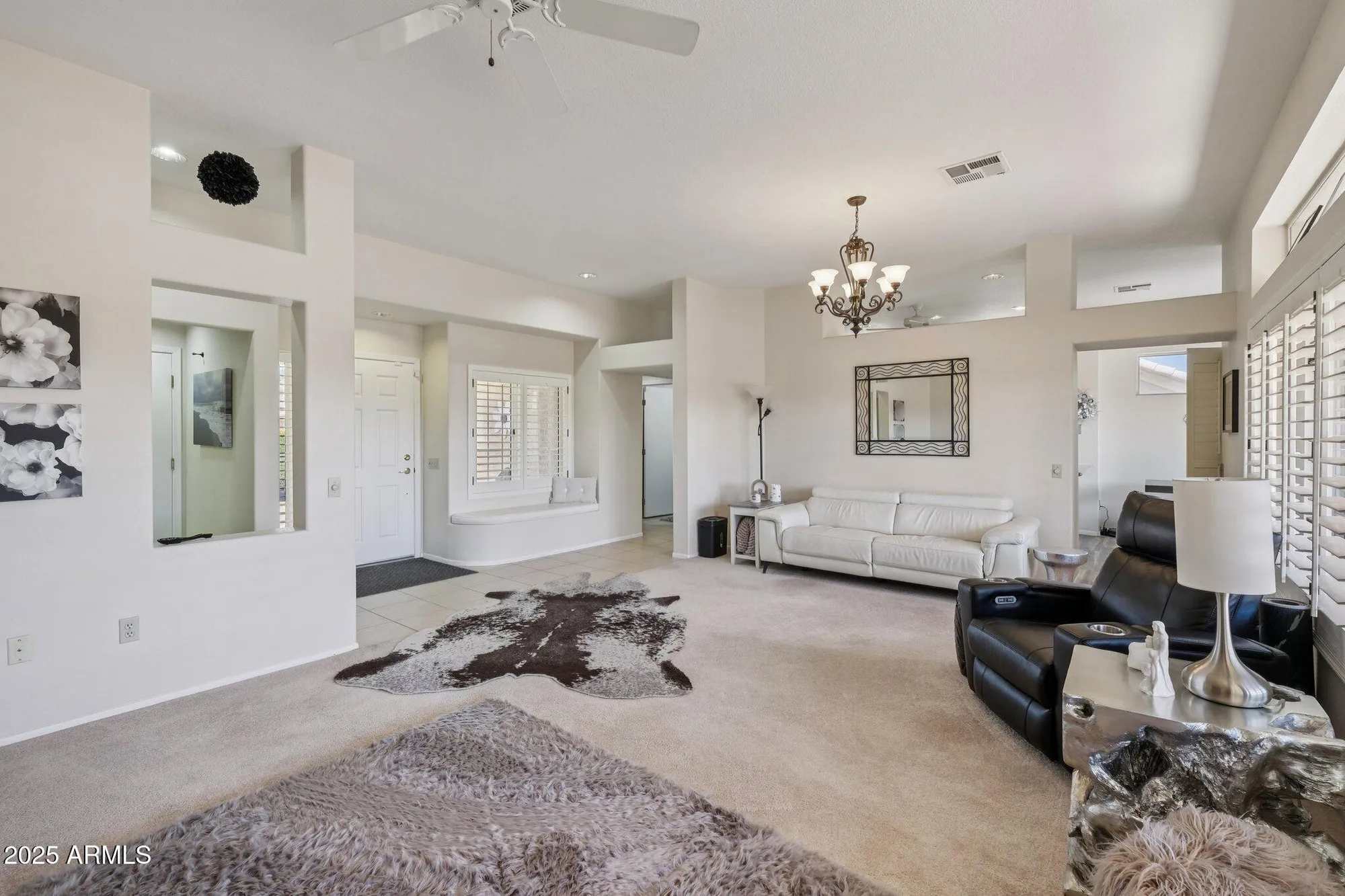 Property Slideshow image 9 of 31 | 15311 w sky hawk dr, Sun City West, AZ, 85375