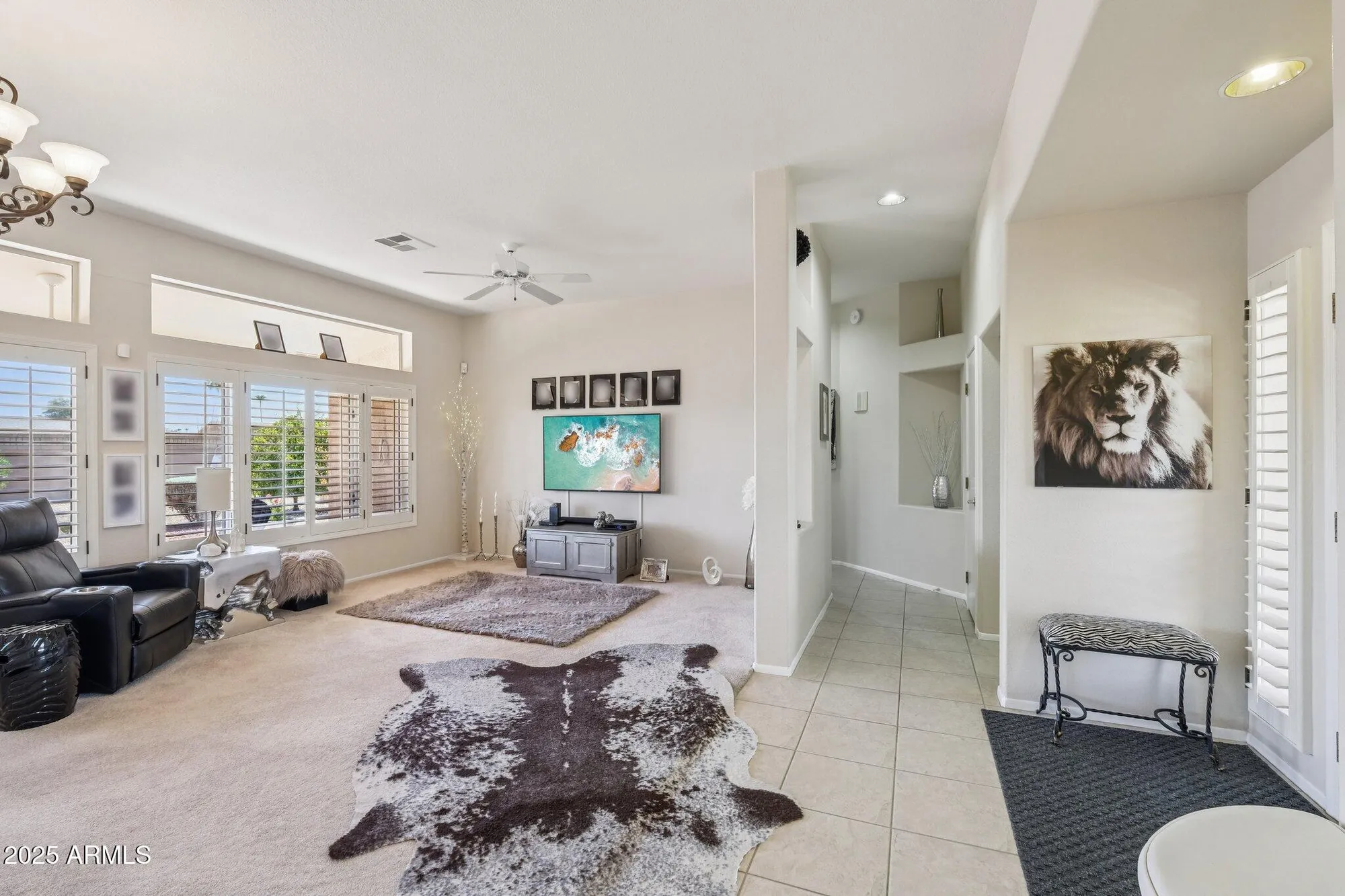 Property Slideshow image 5 of 31 | 15311 w sky hawk dr, Sun City West, AZ, 85375