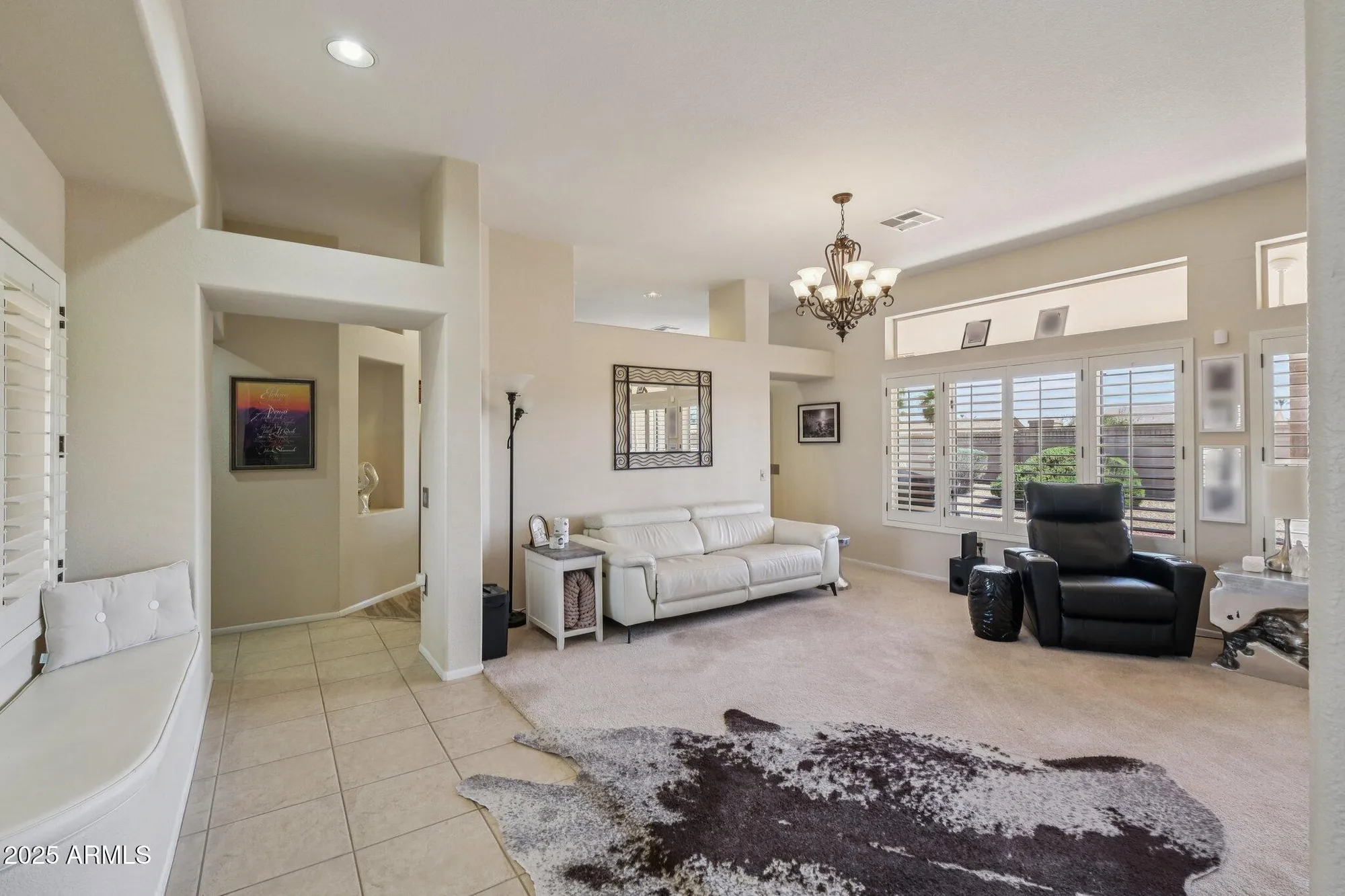 Property Slideshow image 6 of 31 | 15311 w sky hawk dr, Sun City West, AZ, 85375