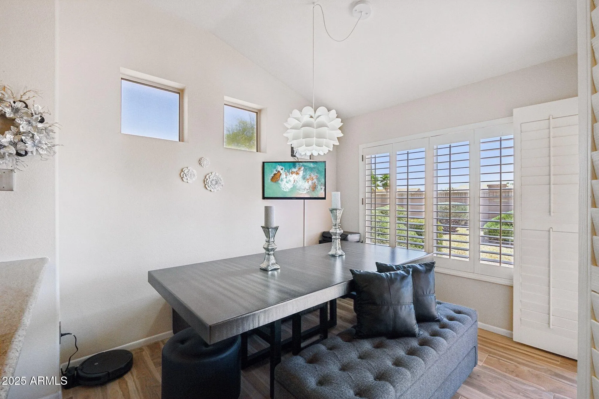 Property Slideshow image 11 of 31 | 15311 w sky hawk dr, Sun City West, AZ, 85375