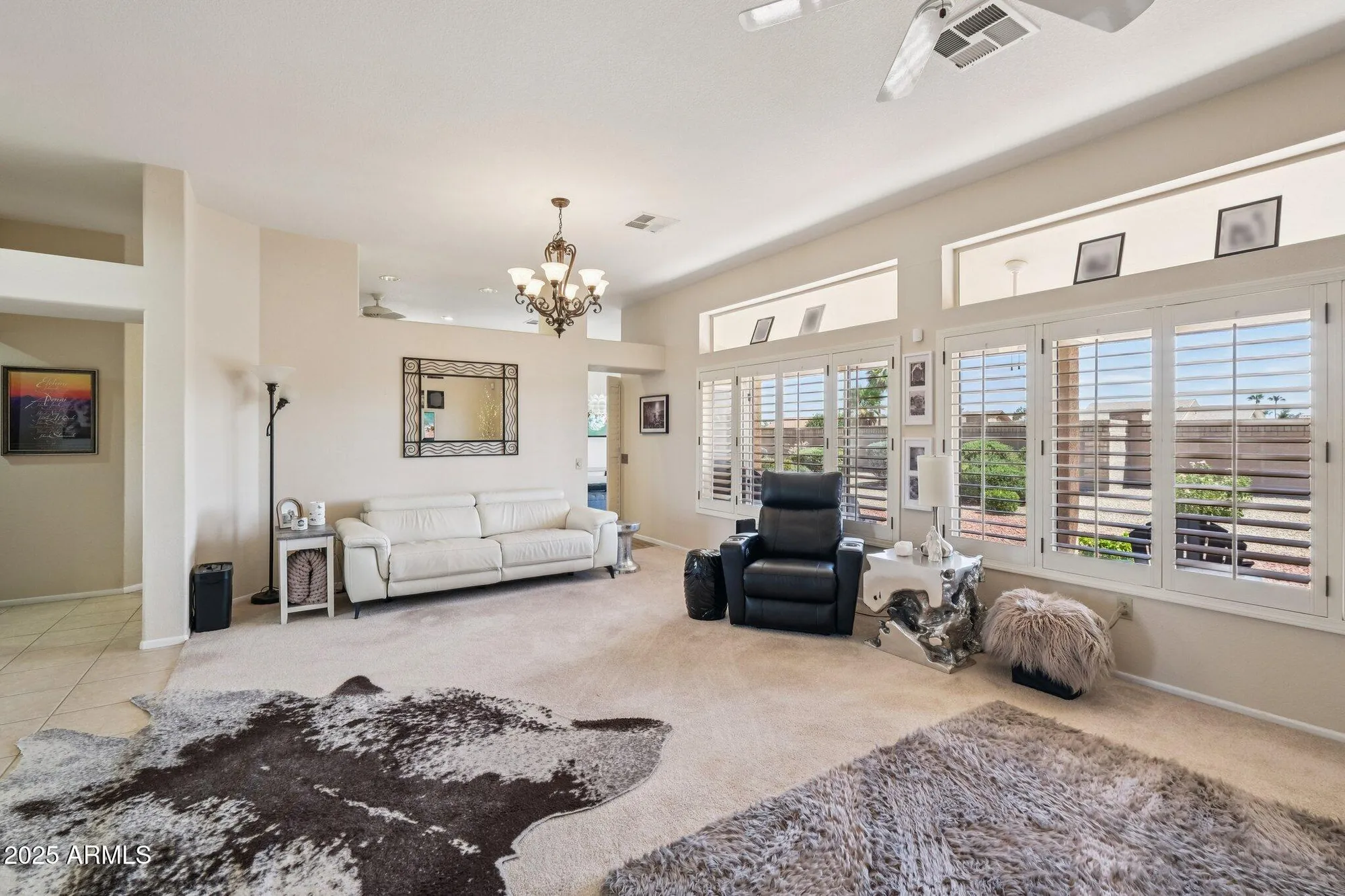 Property Slideshow image 10 of 31 | 15311 w sky hawk dr, Sun City West, AZ, 85375